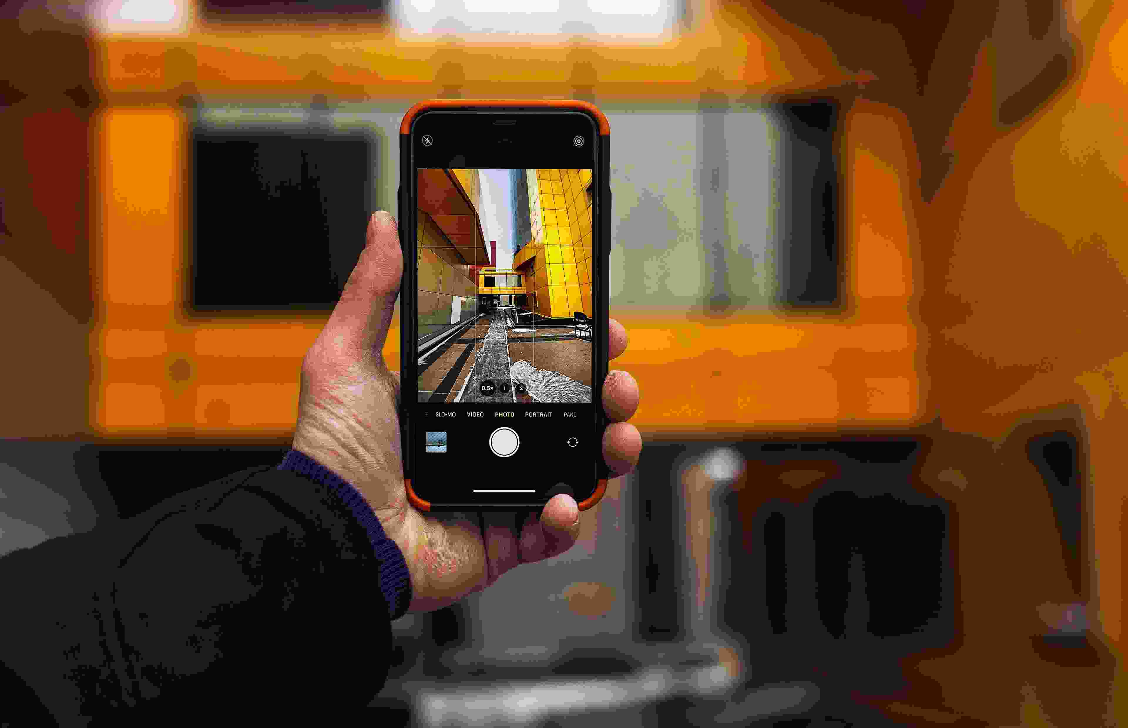 Image de couverture de l'article de blog