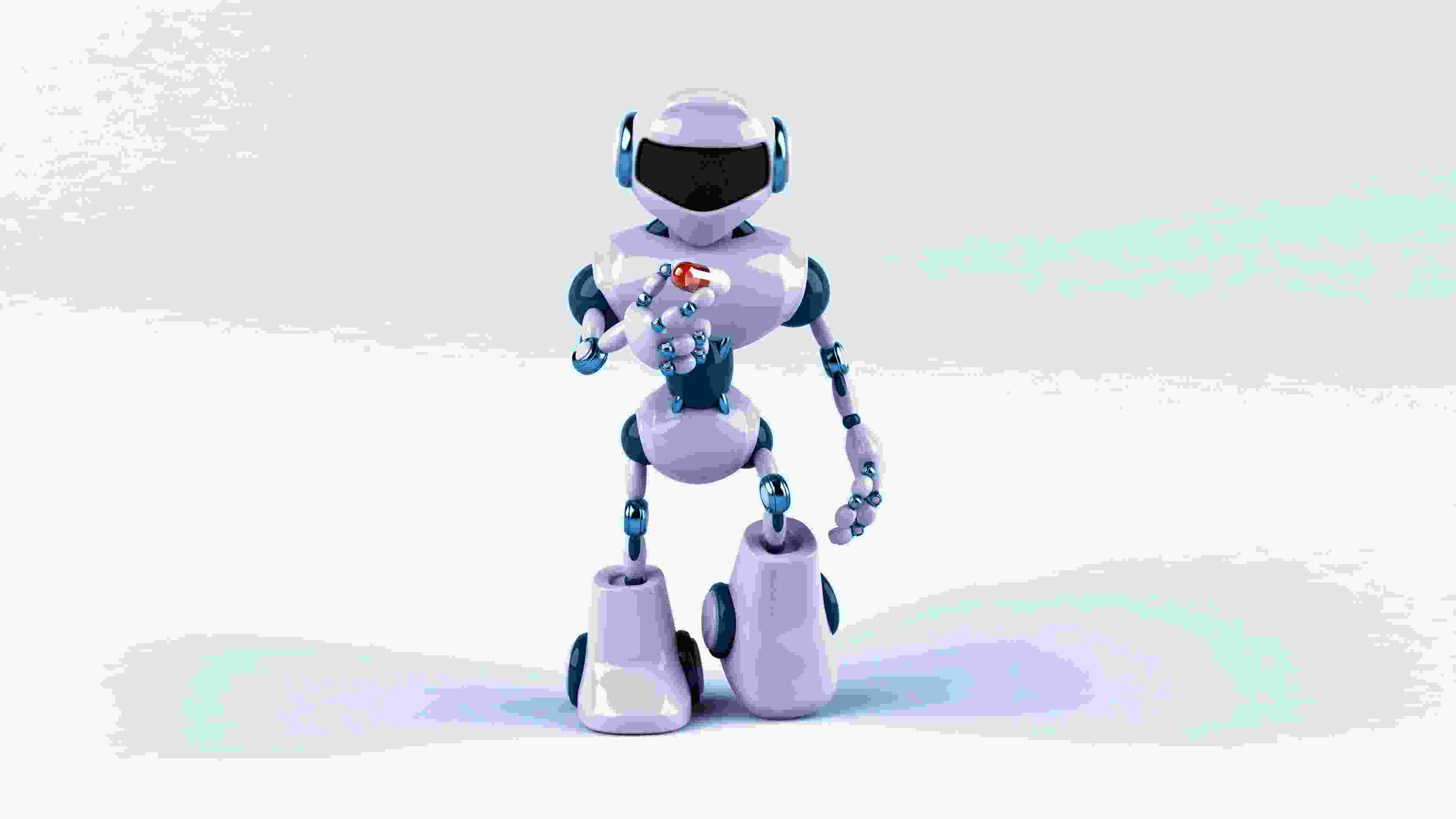 Image de couverture de l'article de blog