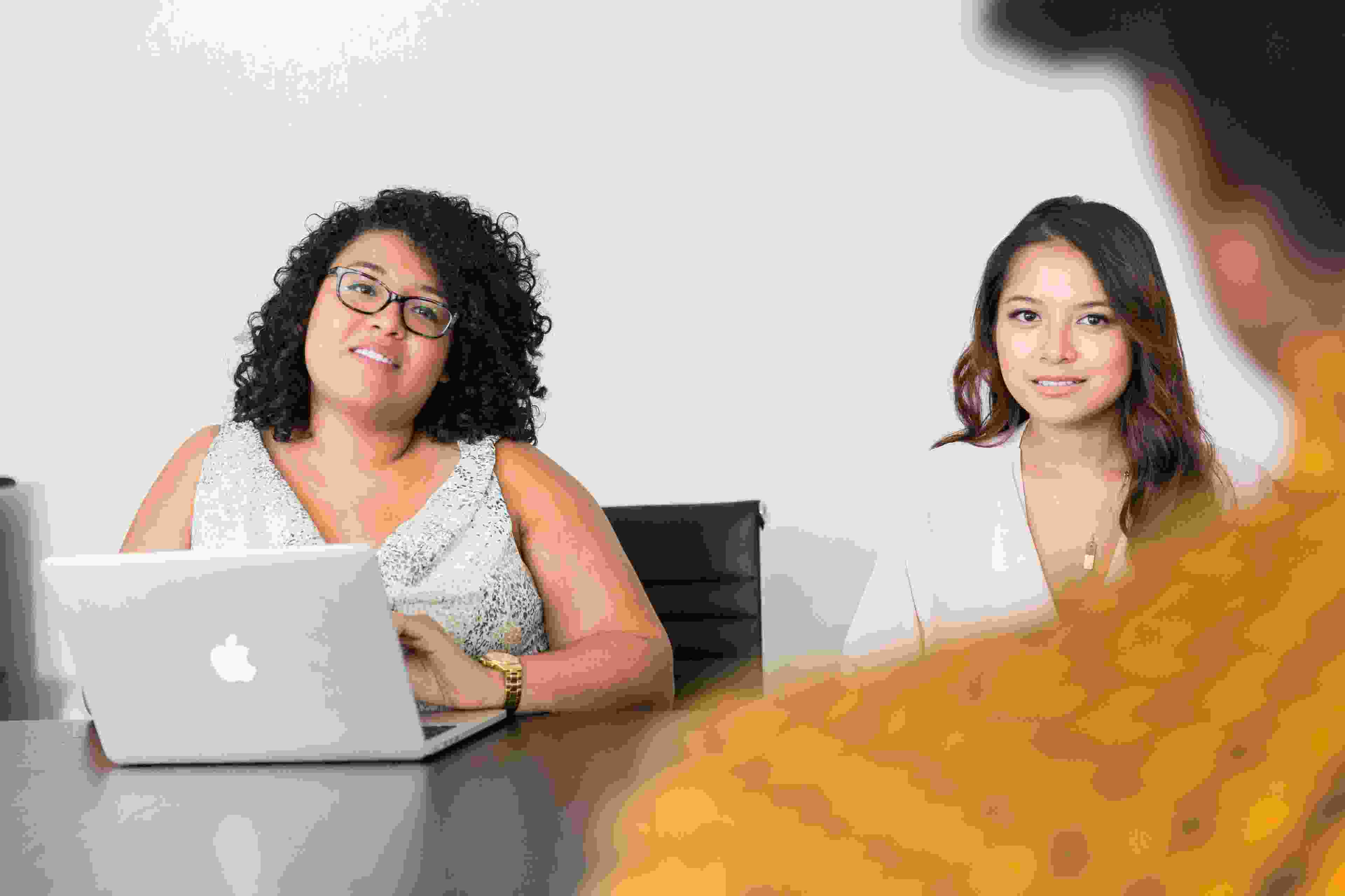 Image de couverture de l'article de blog