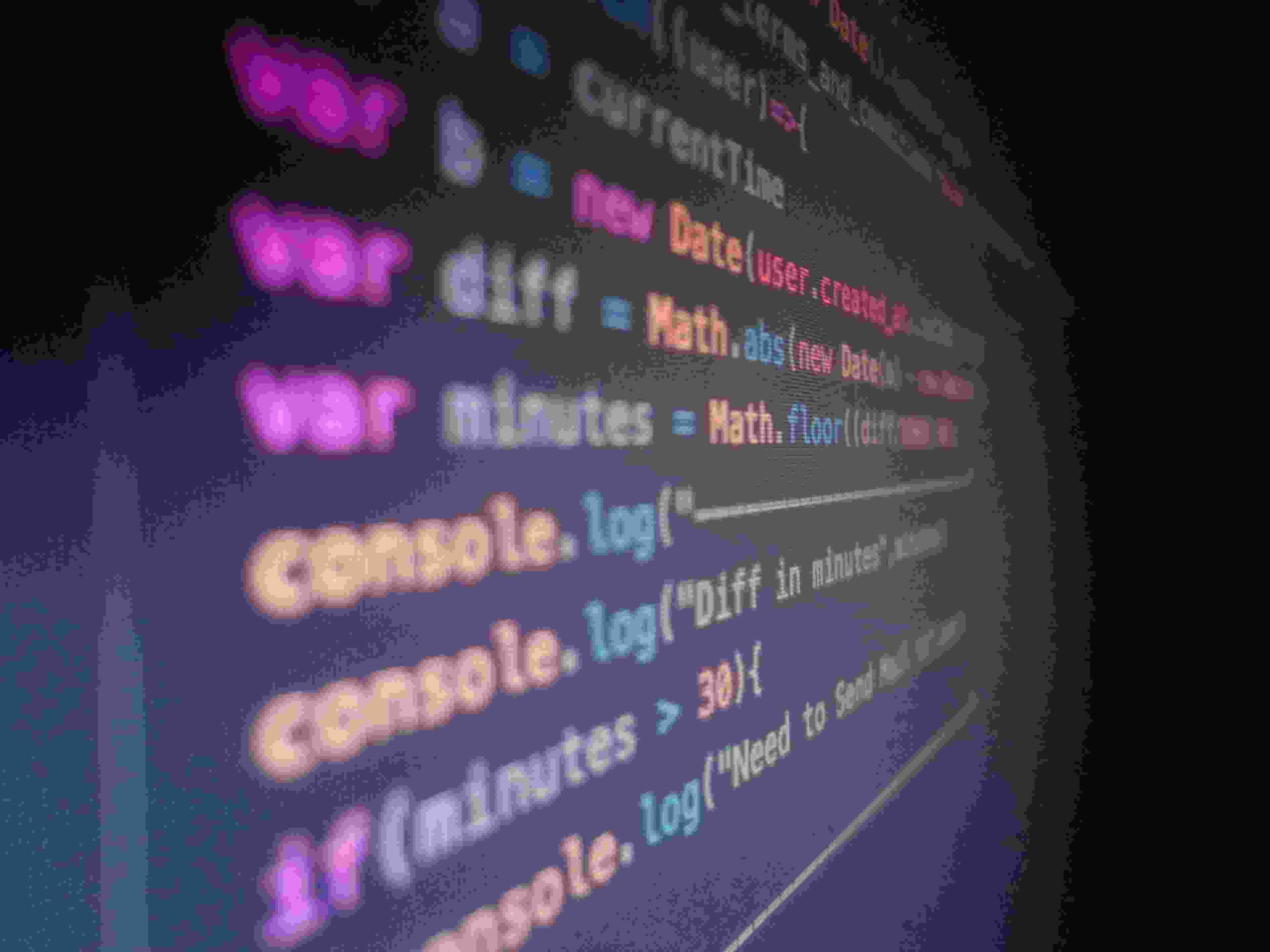 Image de couverture de l'article de blog