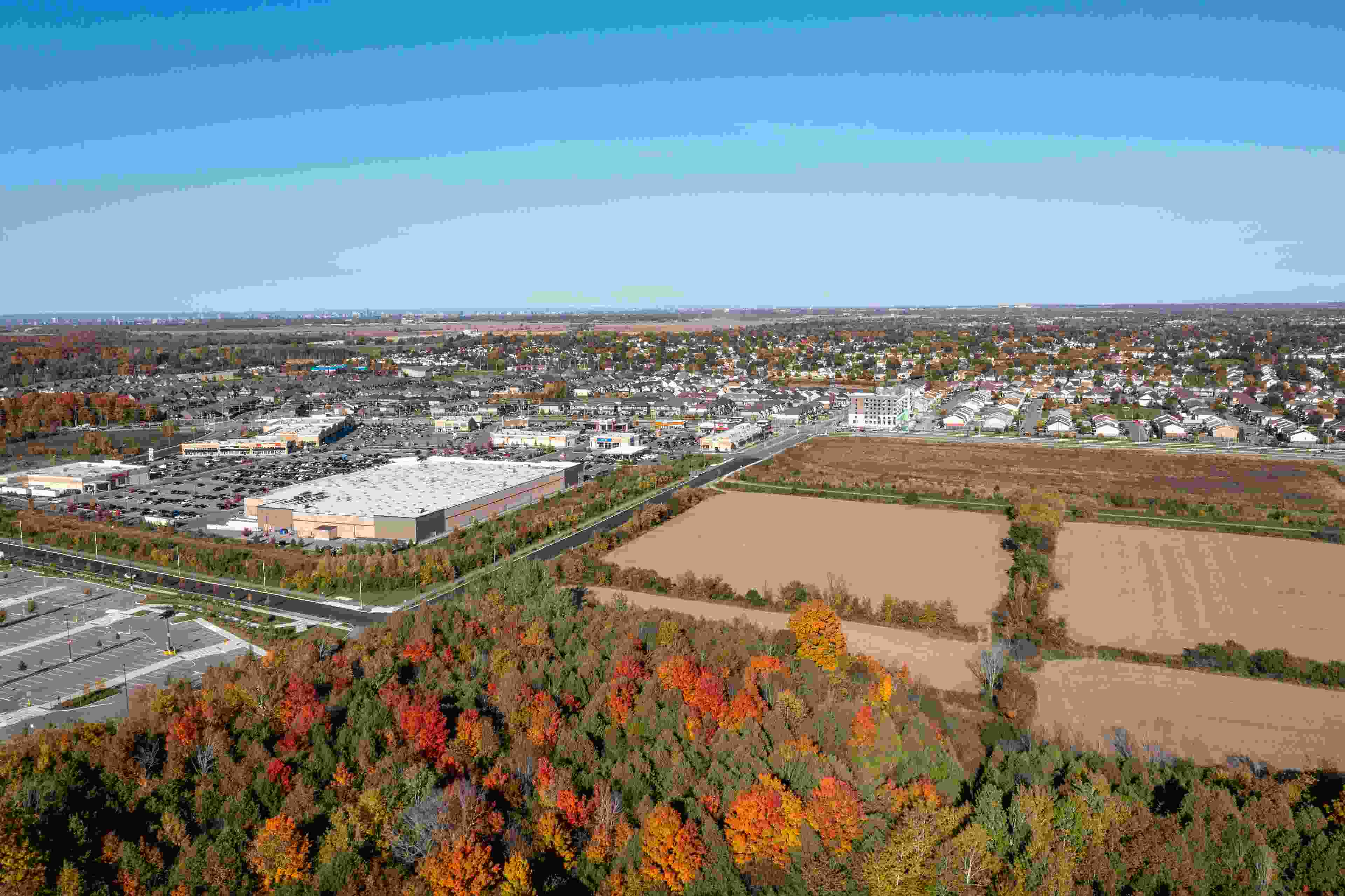 Image de couverture de l'article de blog