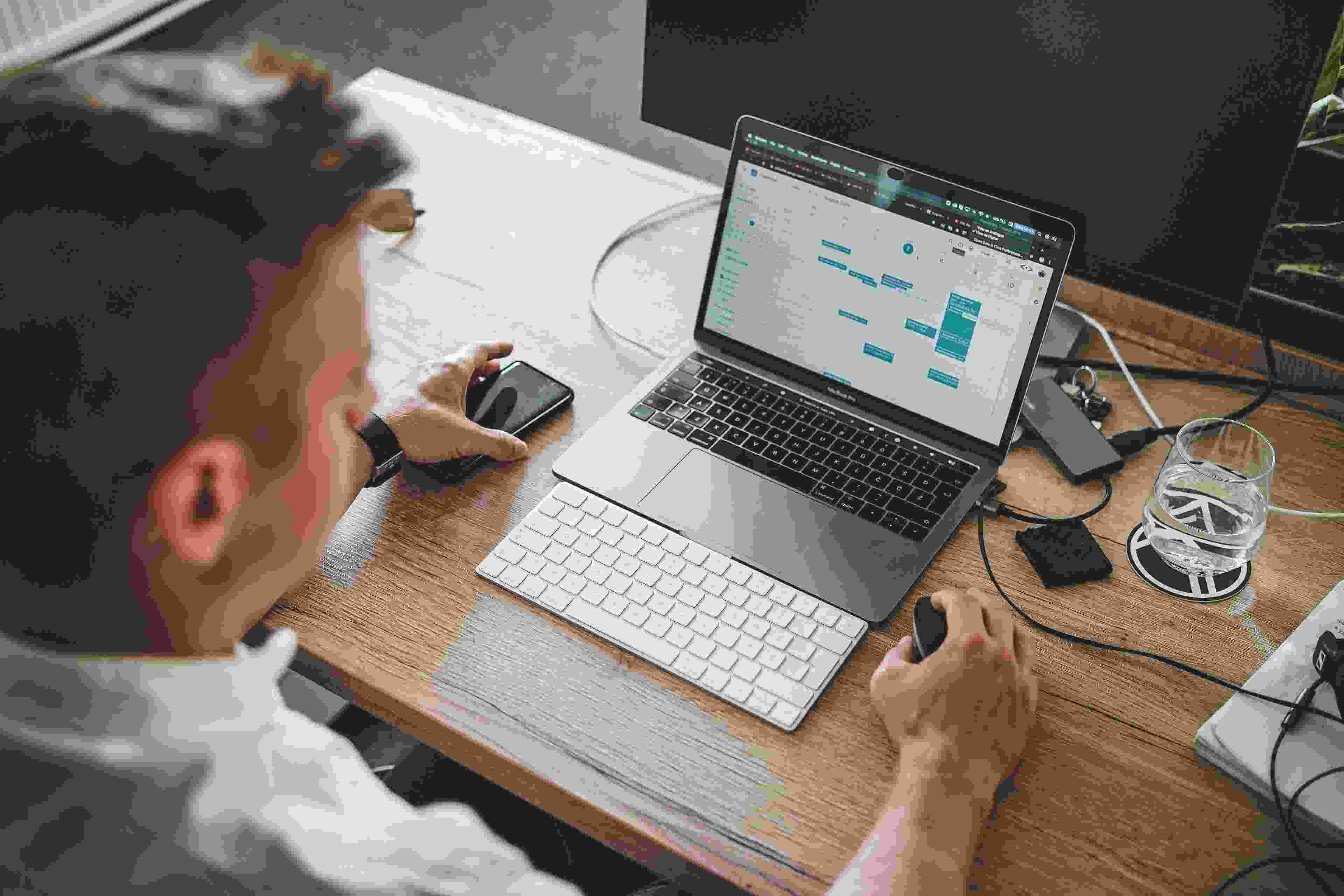 Image de couverture de l'article de blog