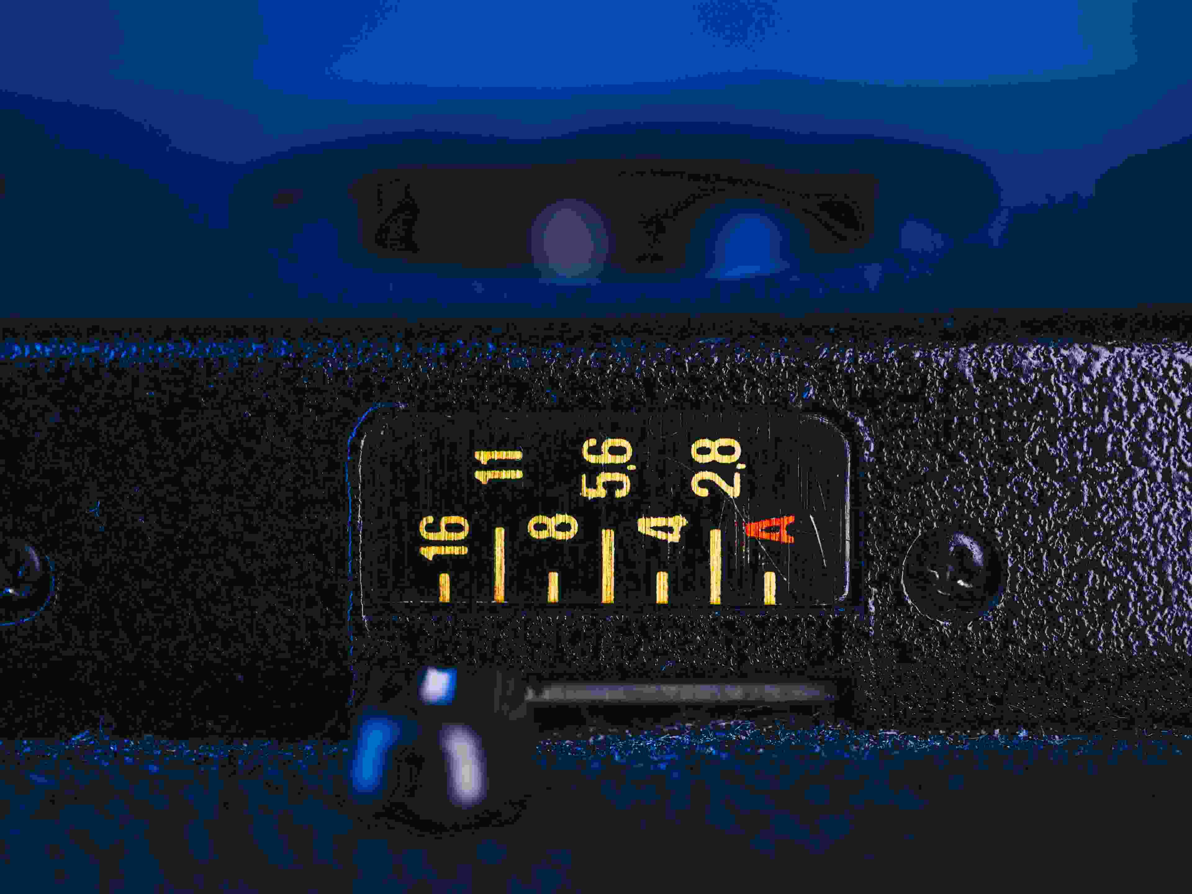 Image de couverture de l'article de blog