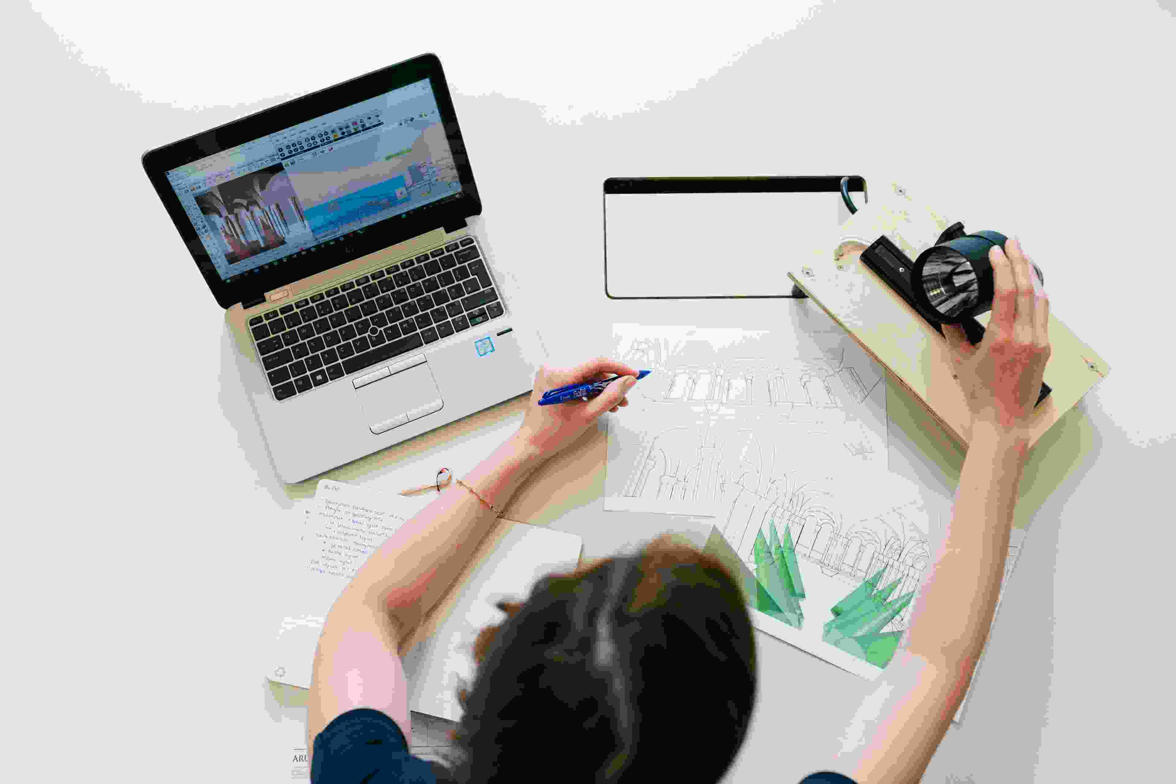 Image de couverture de l'article de blog