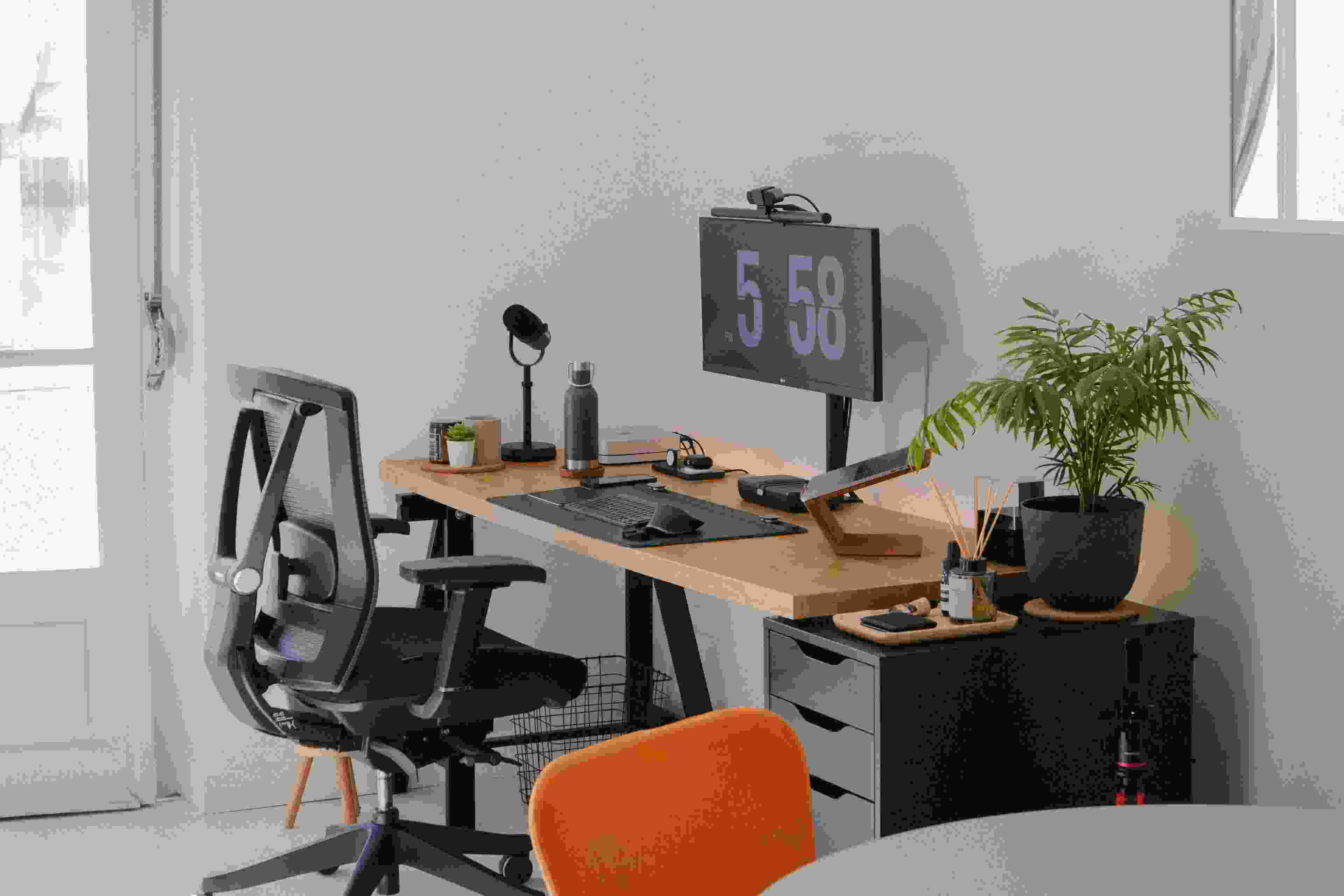 Image de couverture de l'article de blog