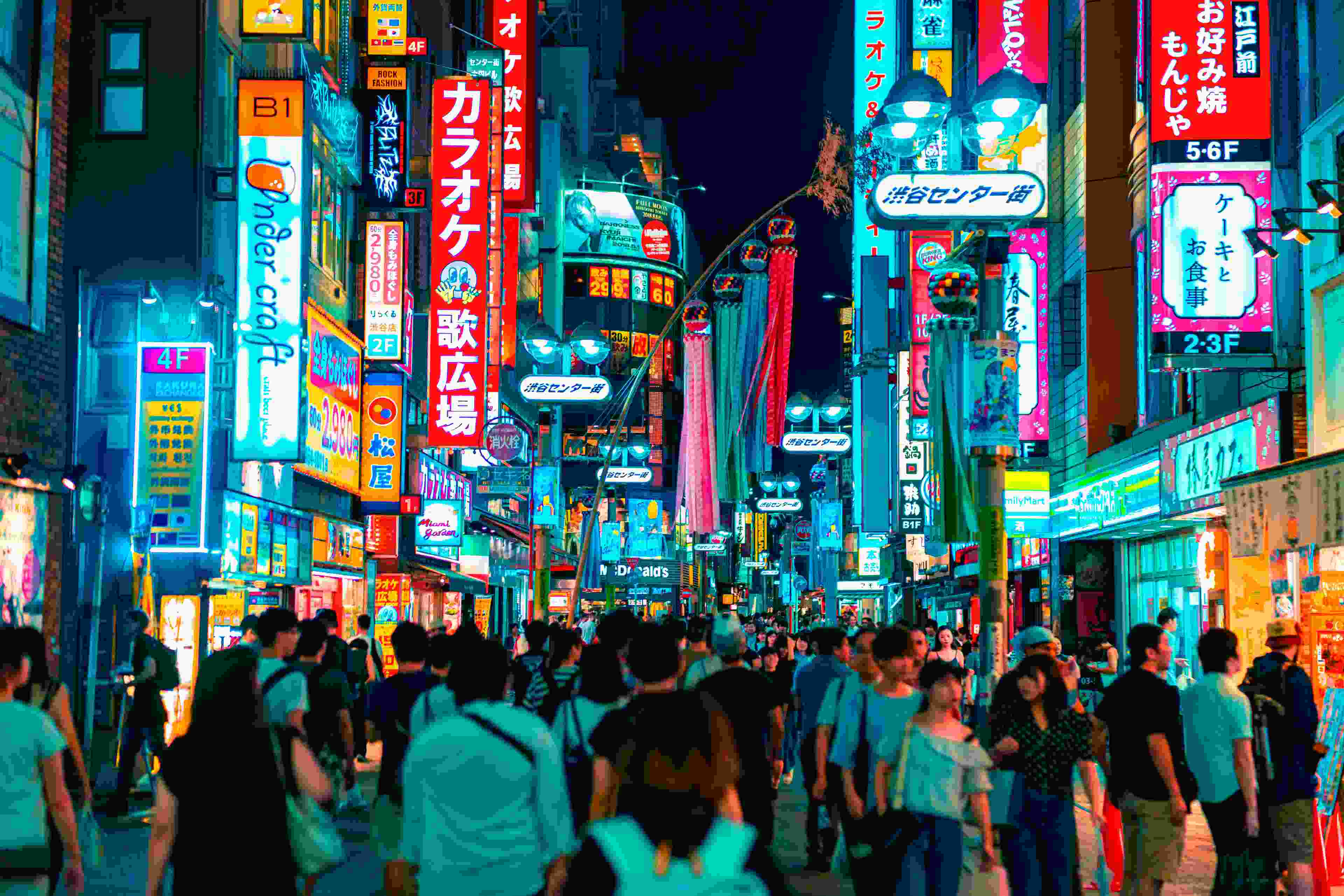 Image de couverture de l'article de blog