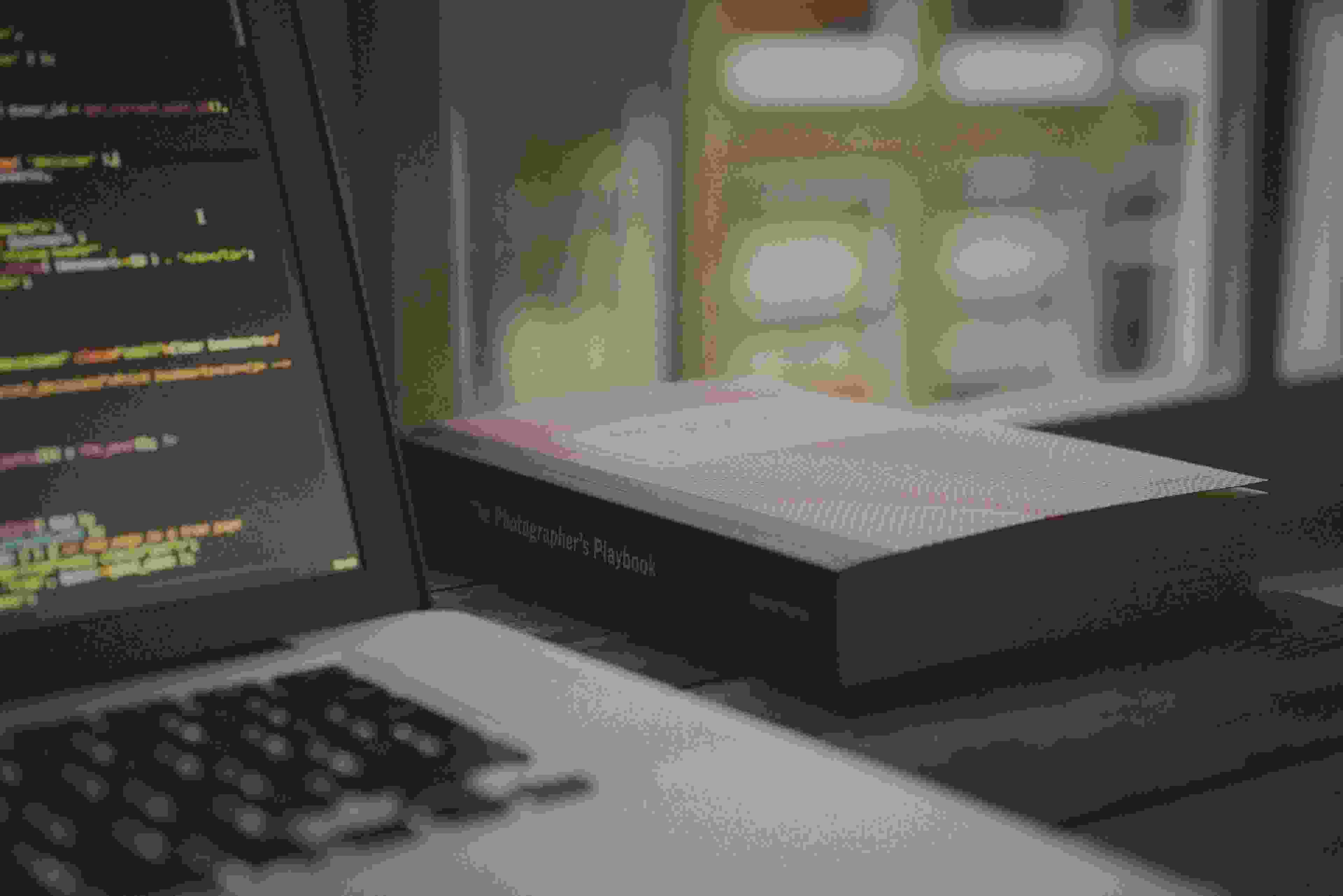 Image de couverture de l'article de blog