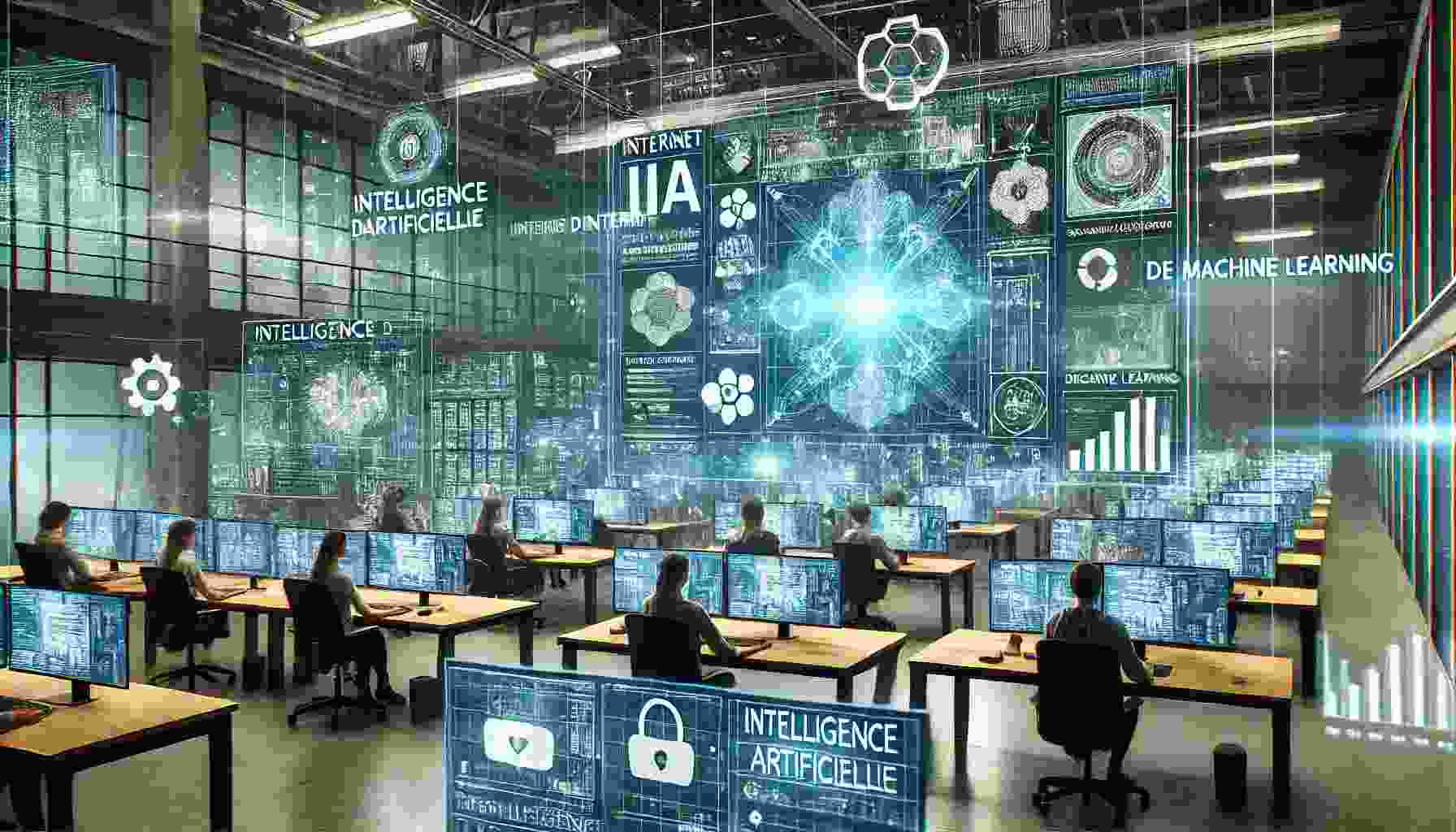 Image de couverture de l'article de blog