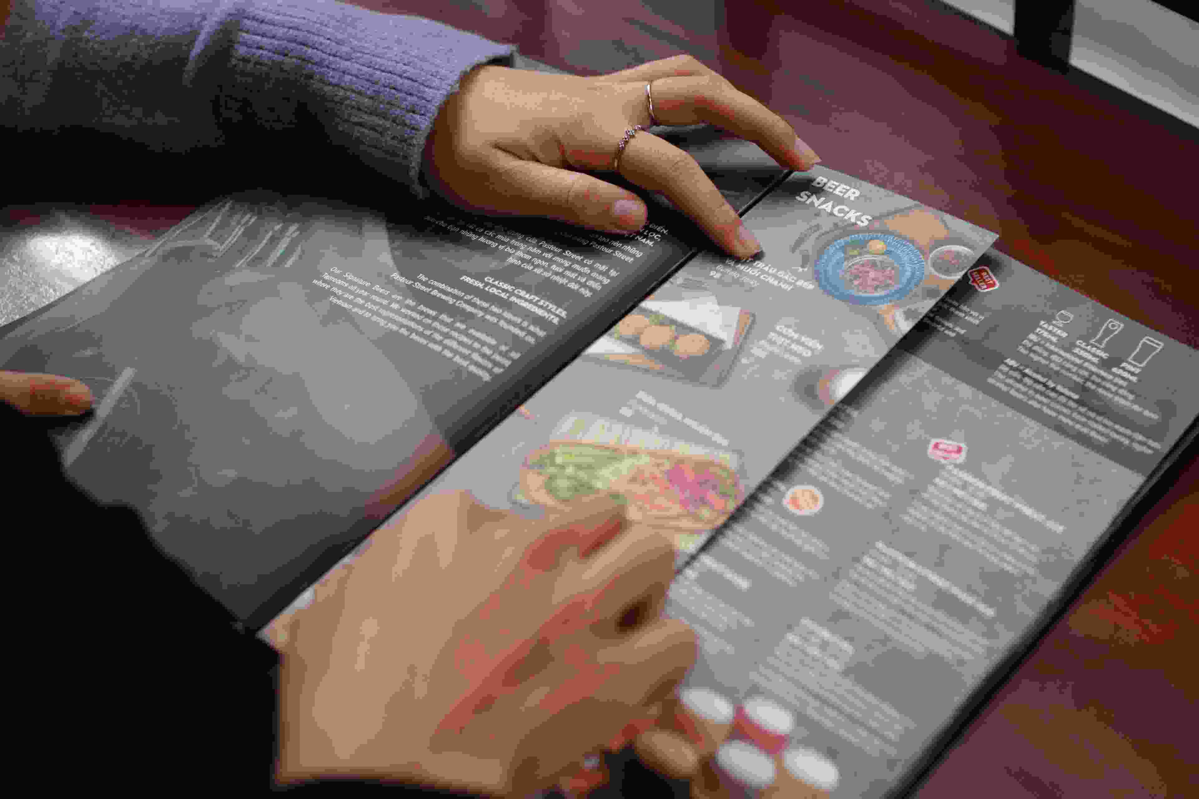 Image de couverture de l'article de blog