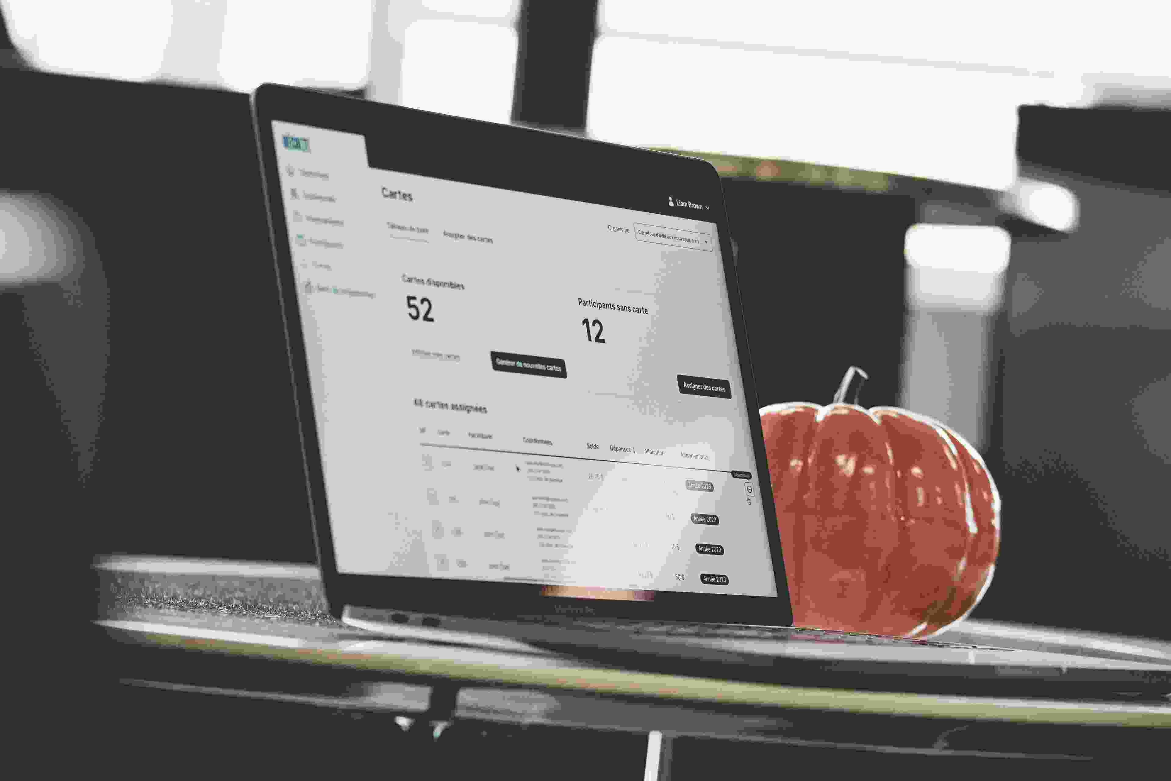 Image de couverture de l'article de blog