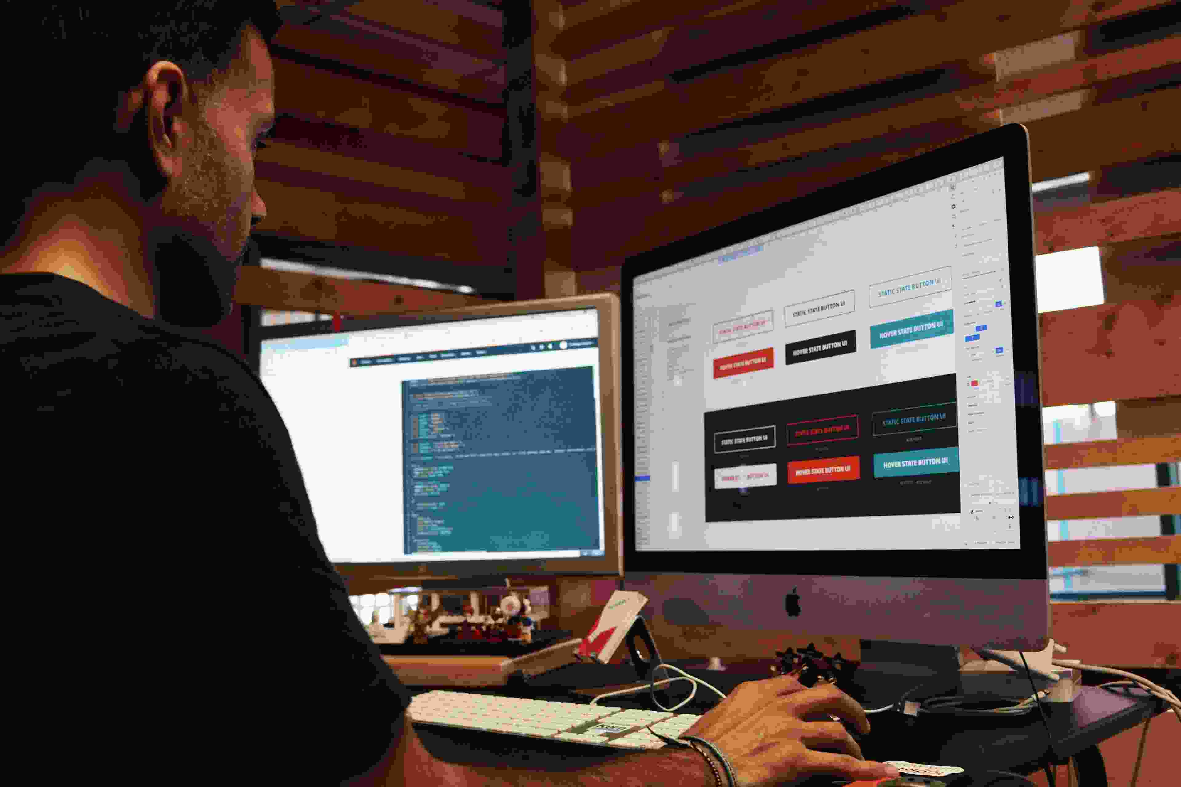 Image de couverture de l'article de blog