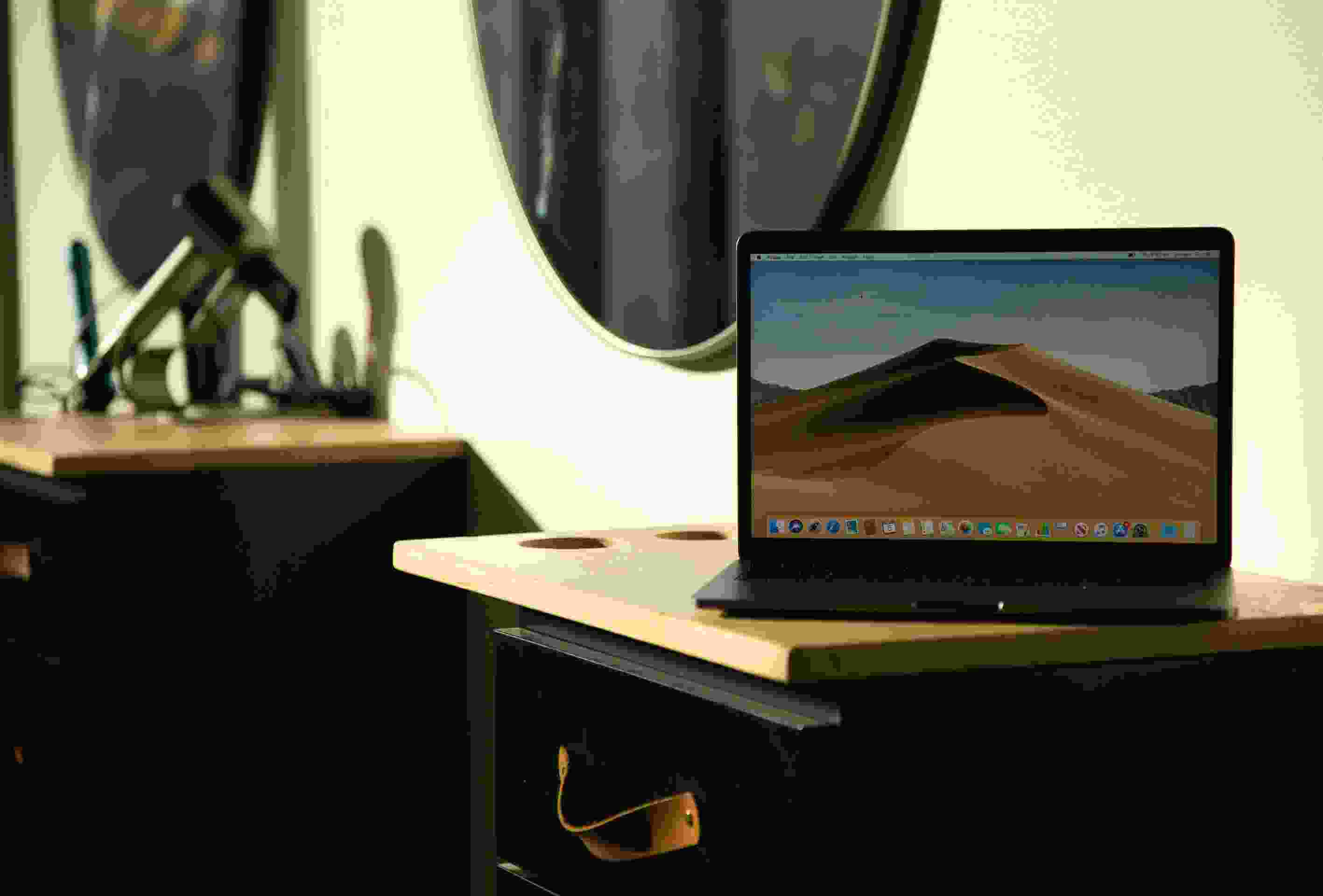 Image de couverture de l'article de blog