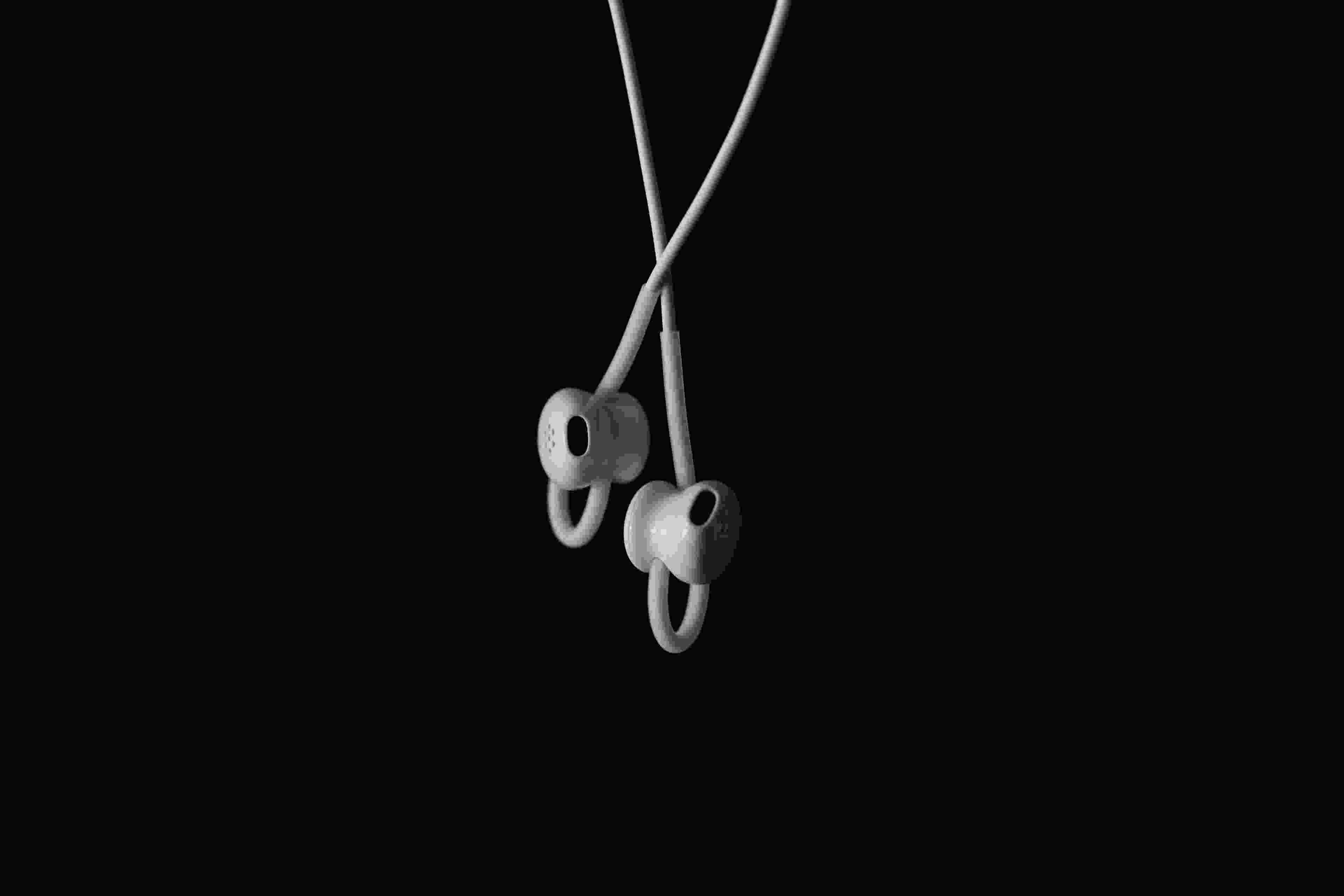 Image de couverture de l'article de blog