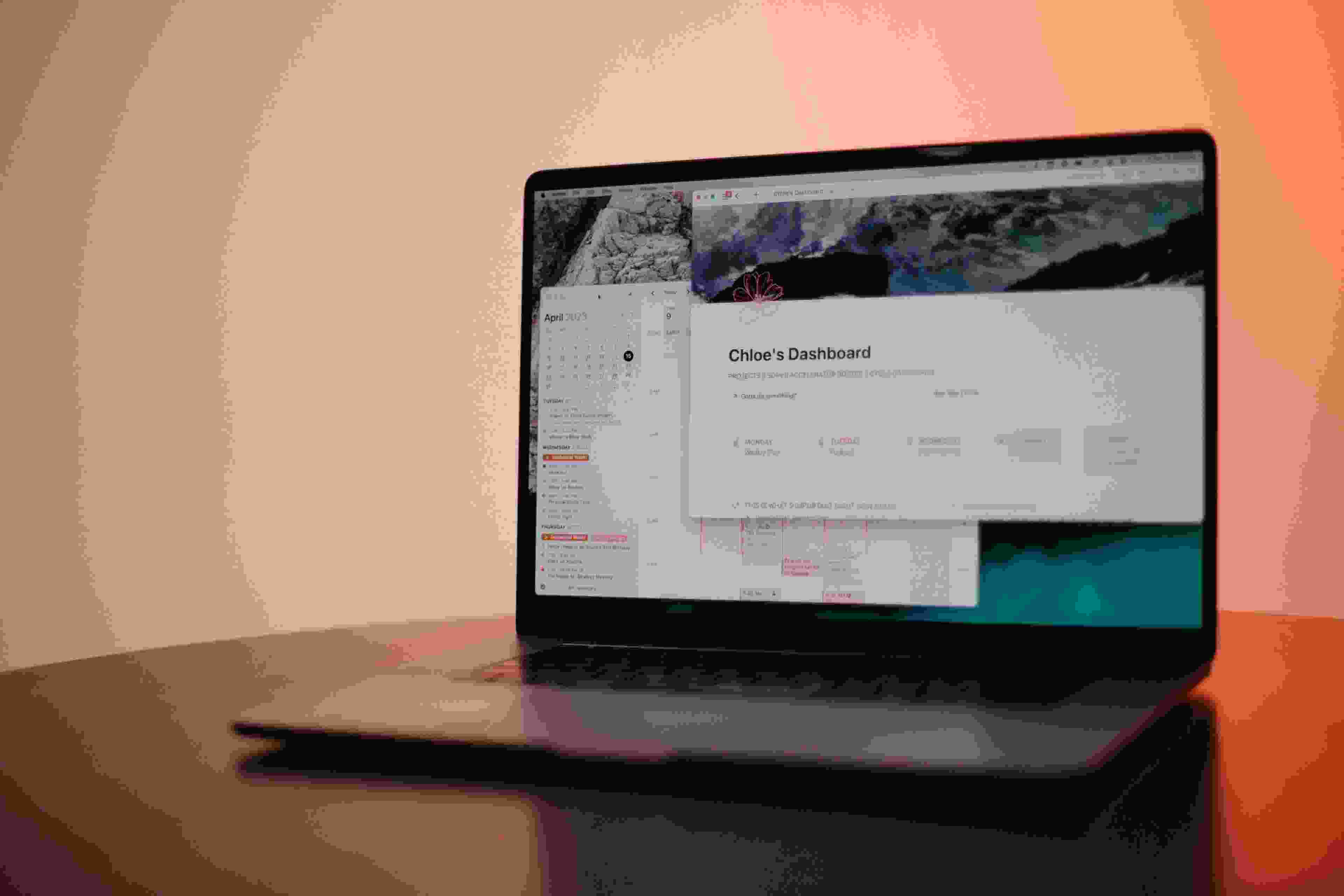 Image de couverture de l'article de blog