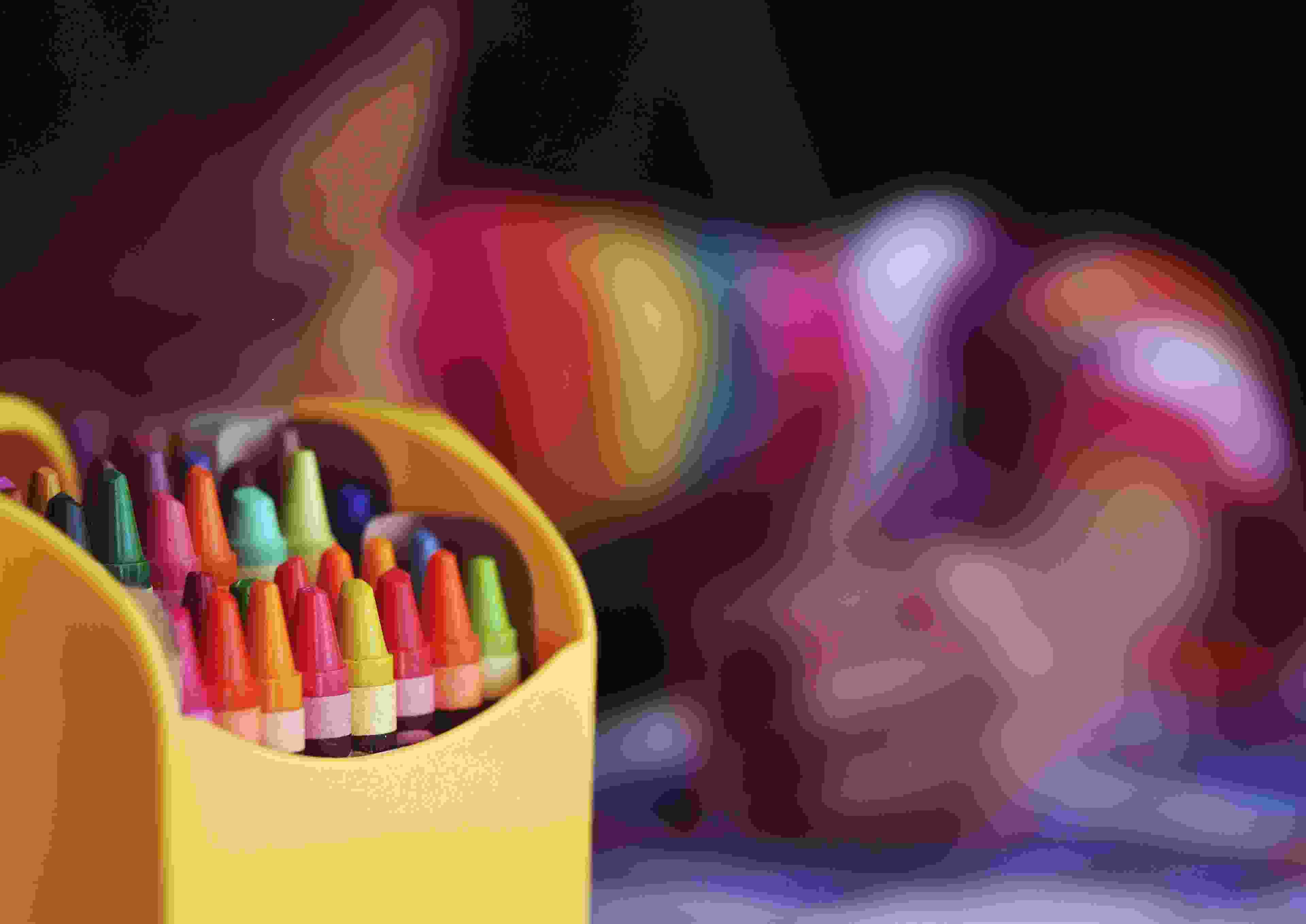 Image de couverture de l'article de blog