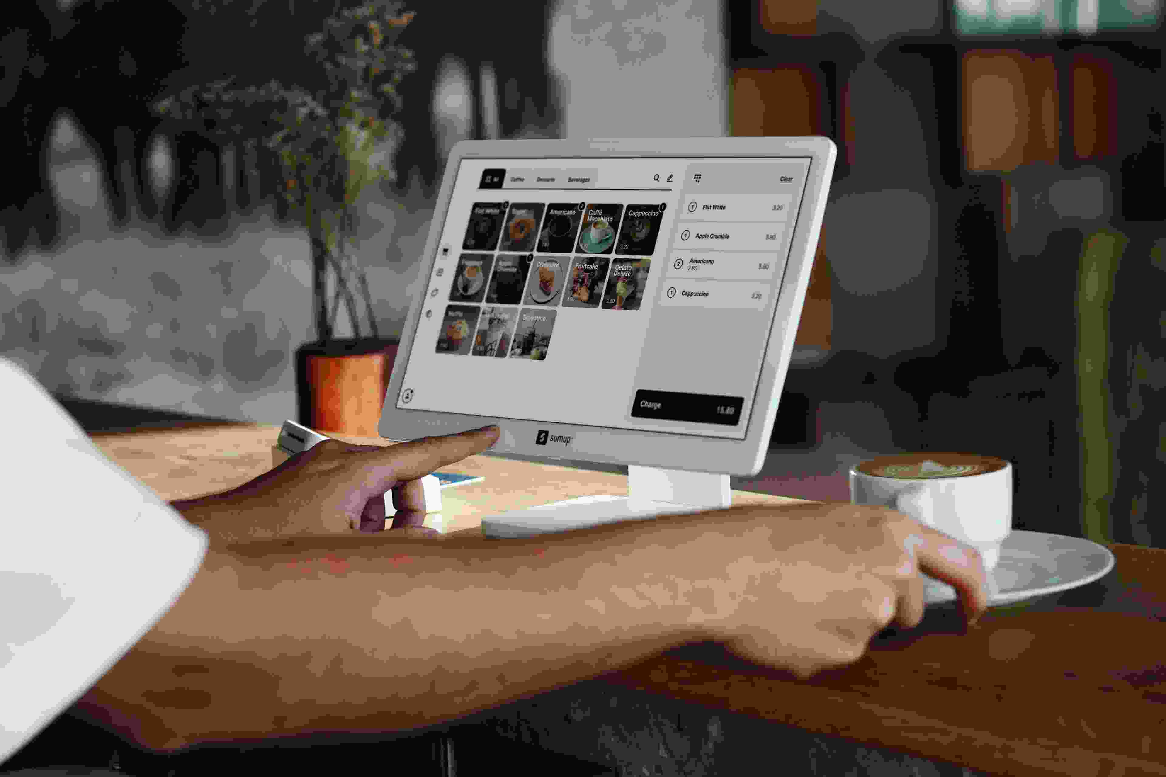 Image de couverture de l'article de blog