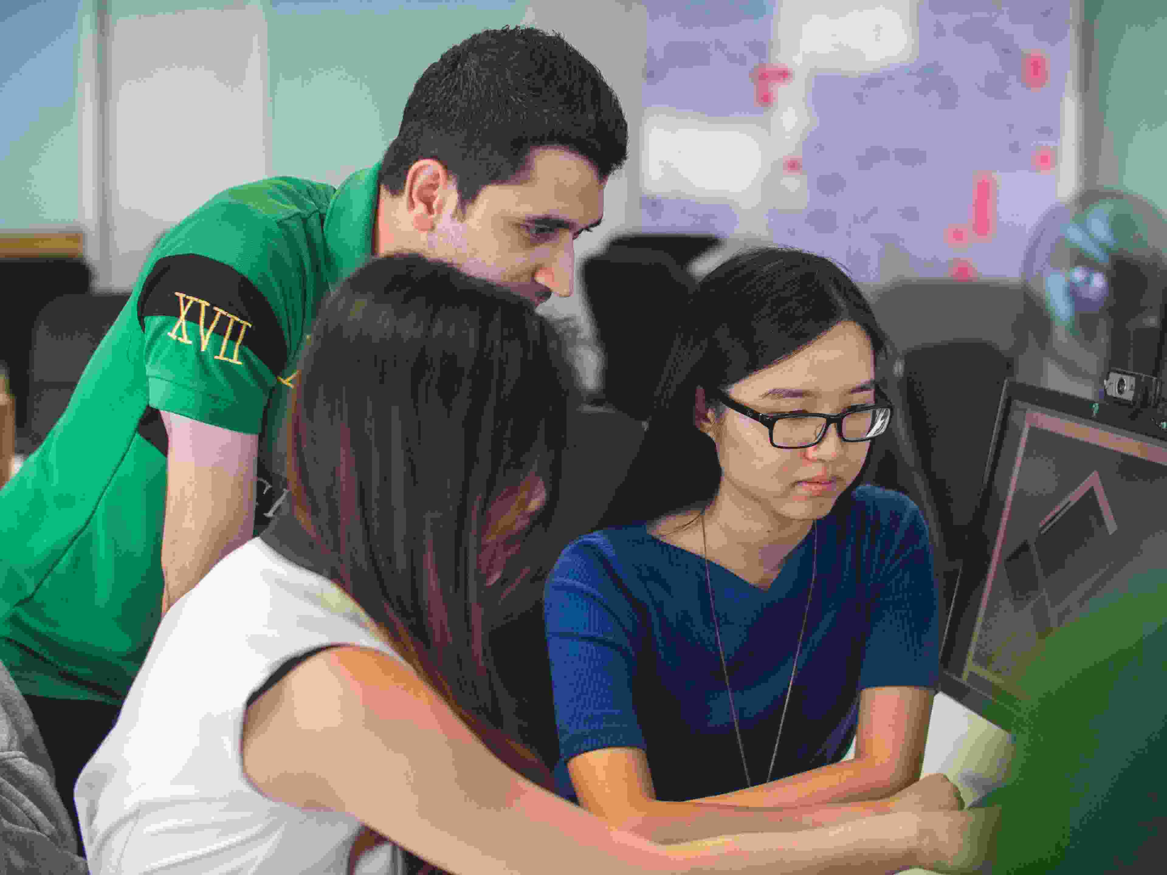 Image de couverture de l'article de blog
