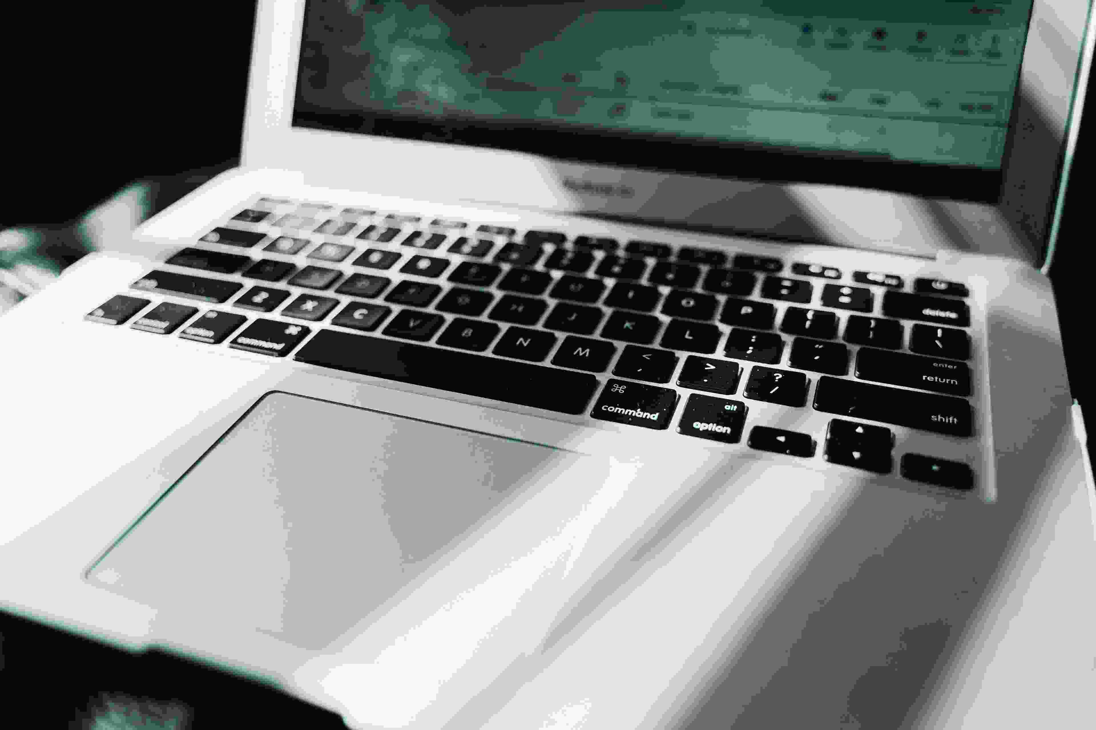 Image de couverture de l'article de blog