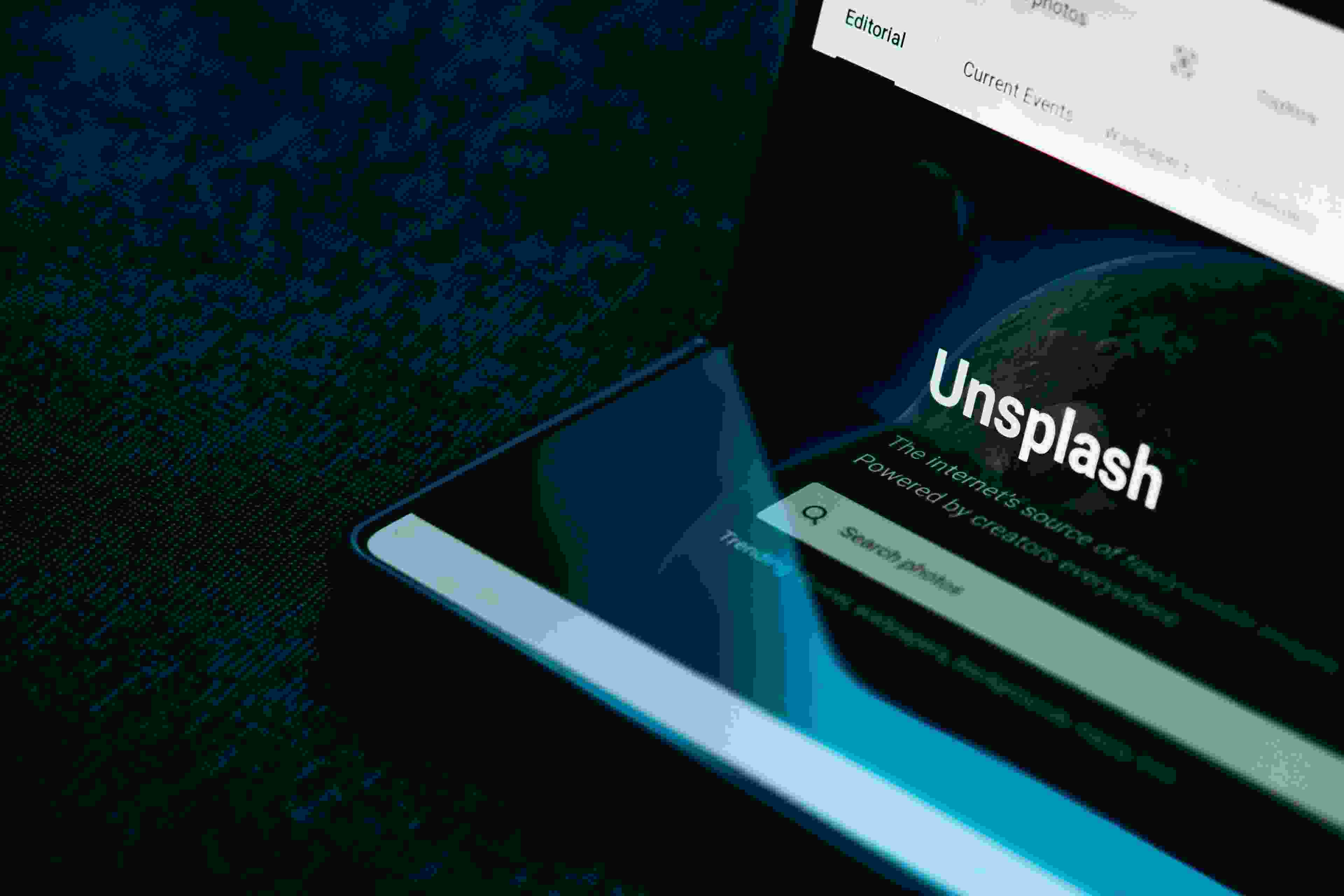 Image de couverture de l'article de blog