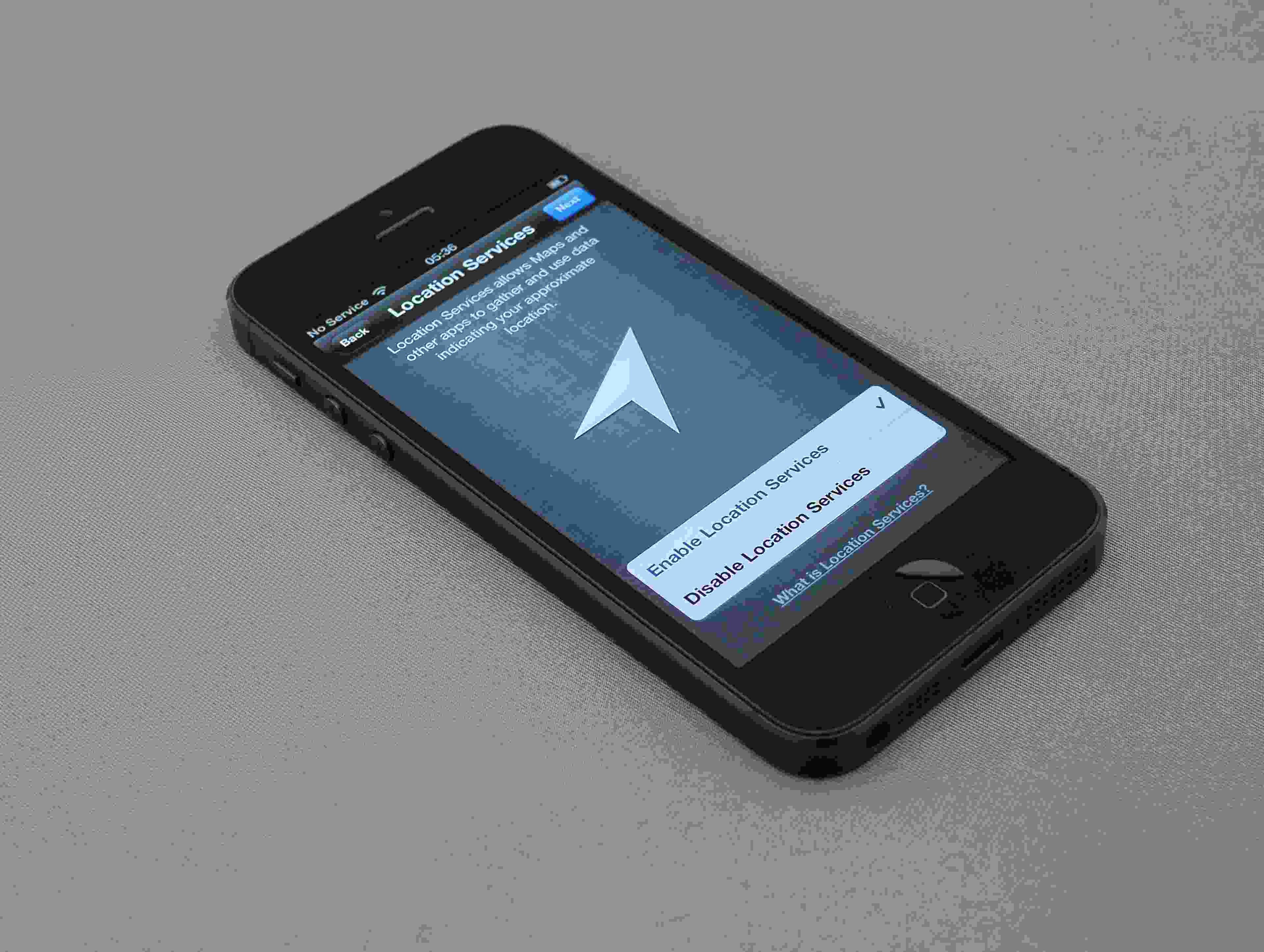 Image de couverture de l'article de blog