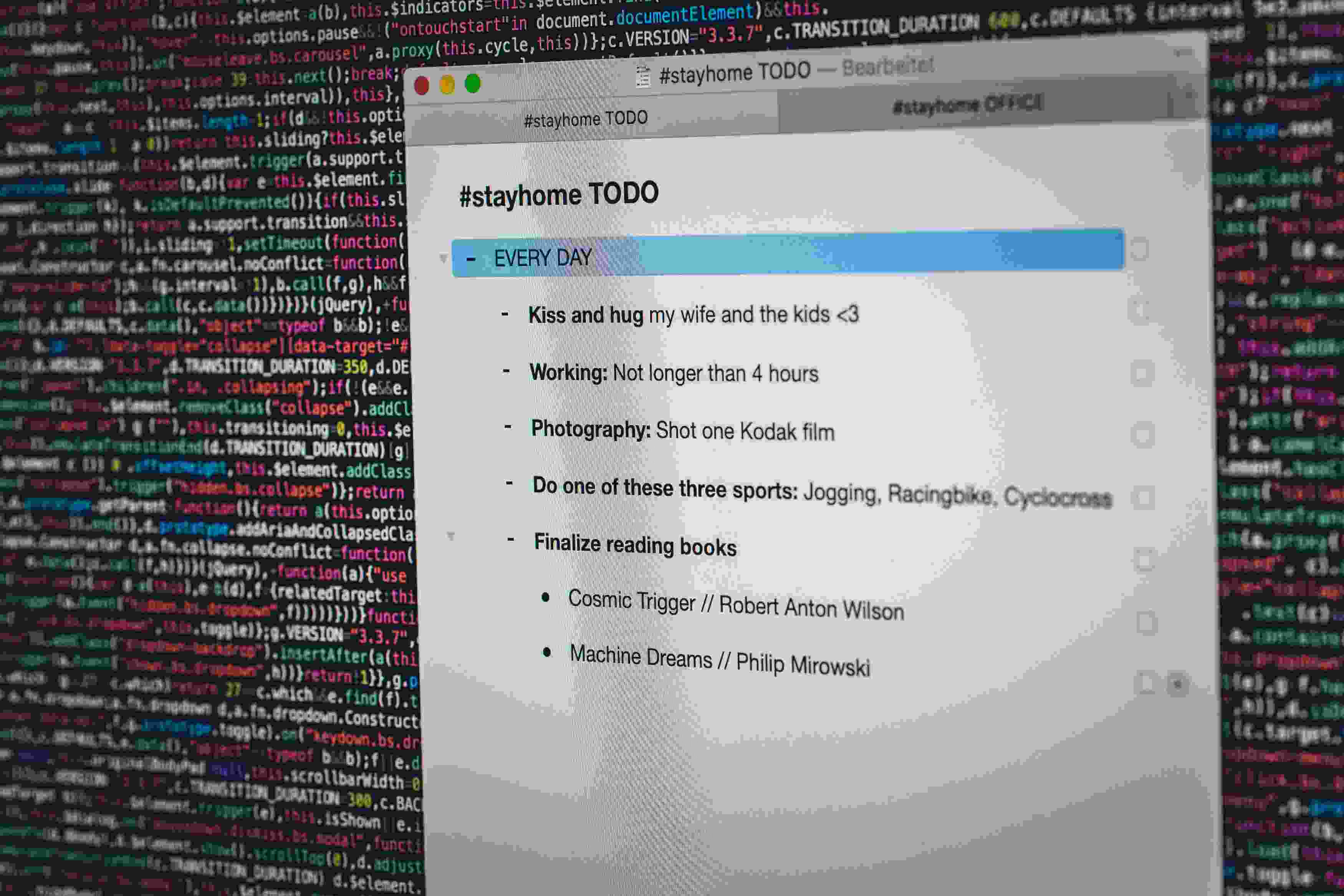 Image de couverture de l'article de blog