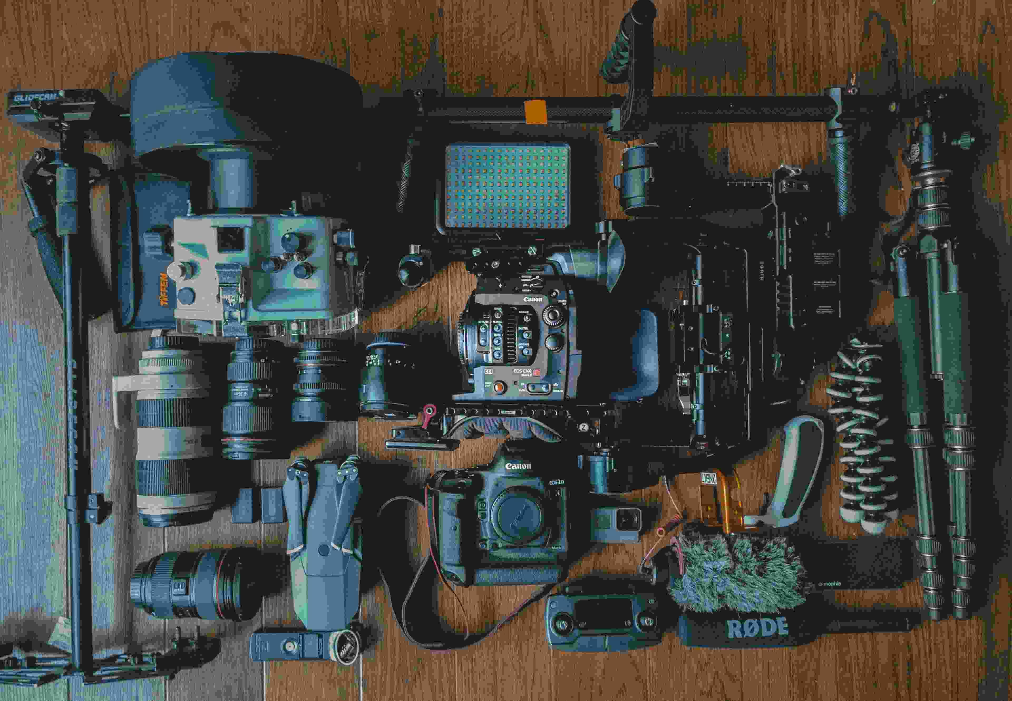Image de couverture de l'article de blog