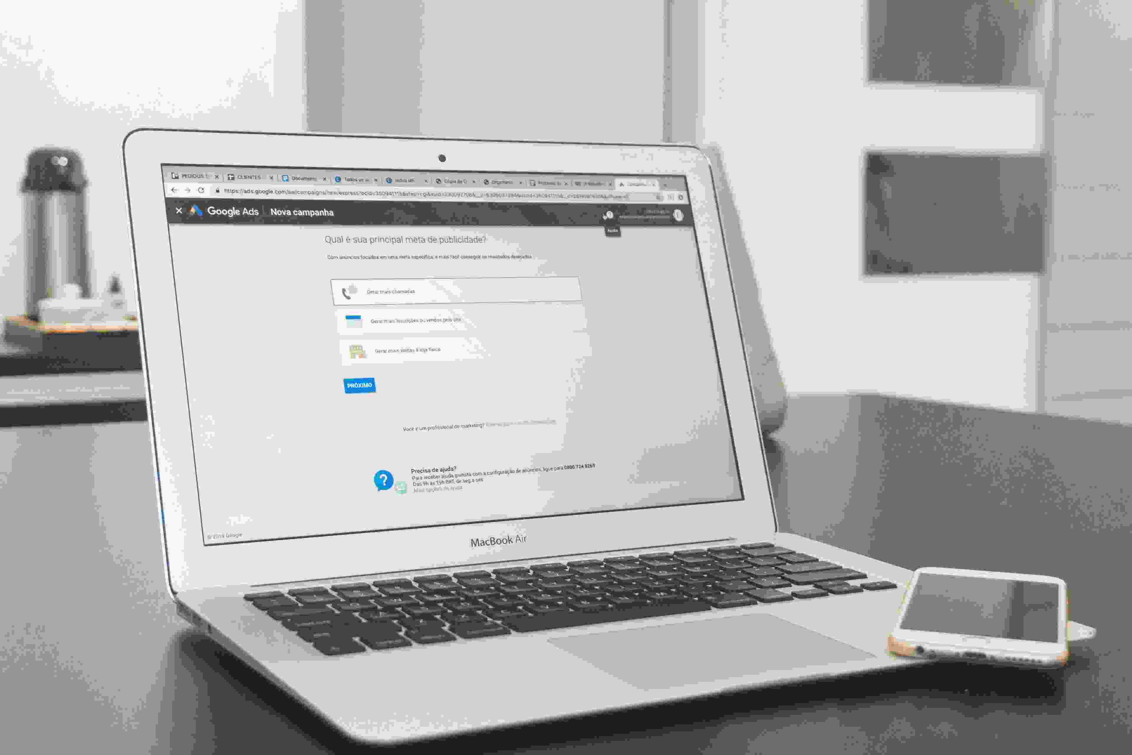 Image de couverture de l'article de blog