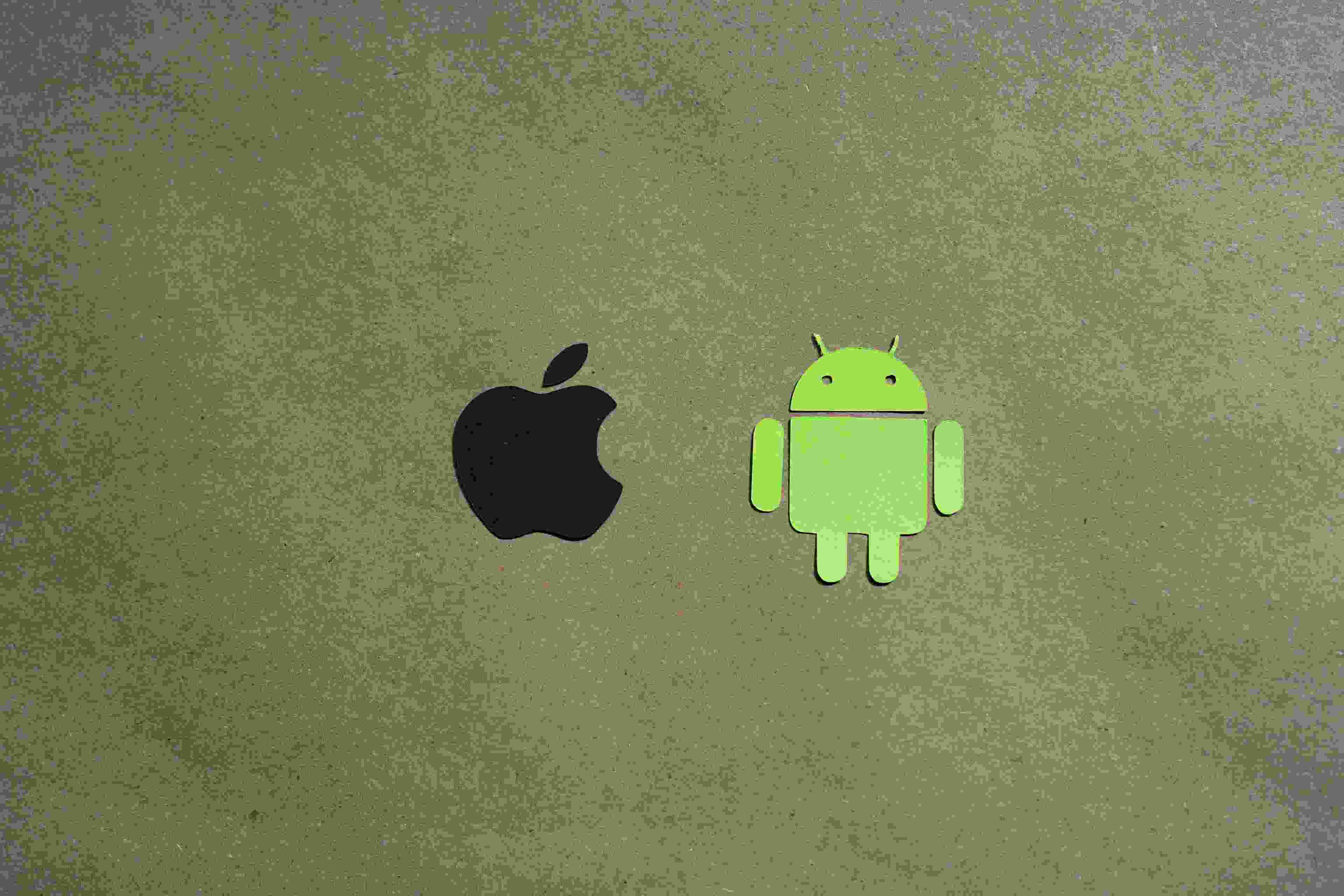 Image de couverture de l'article de blog