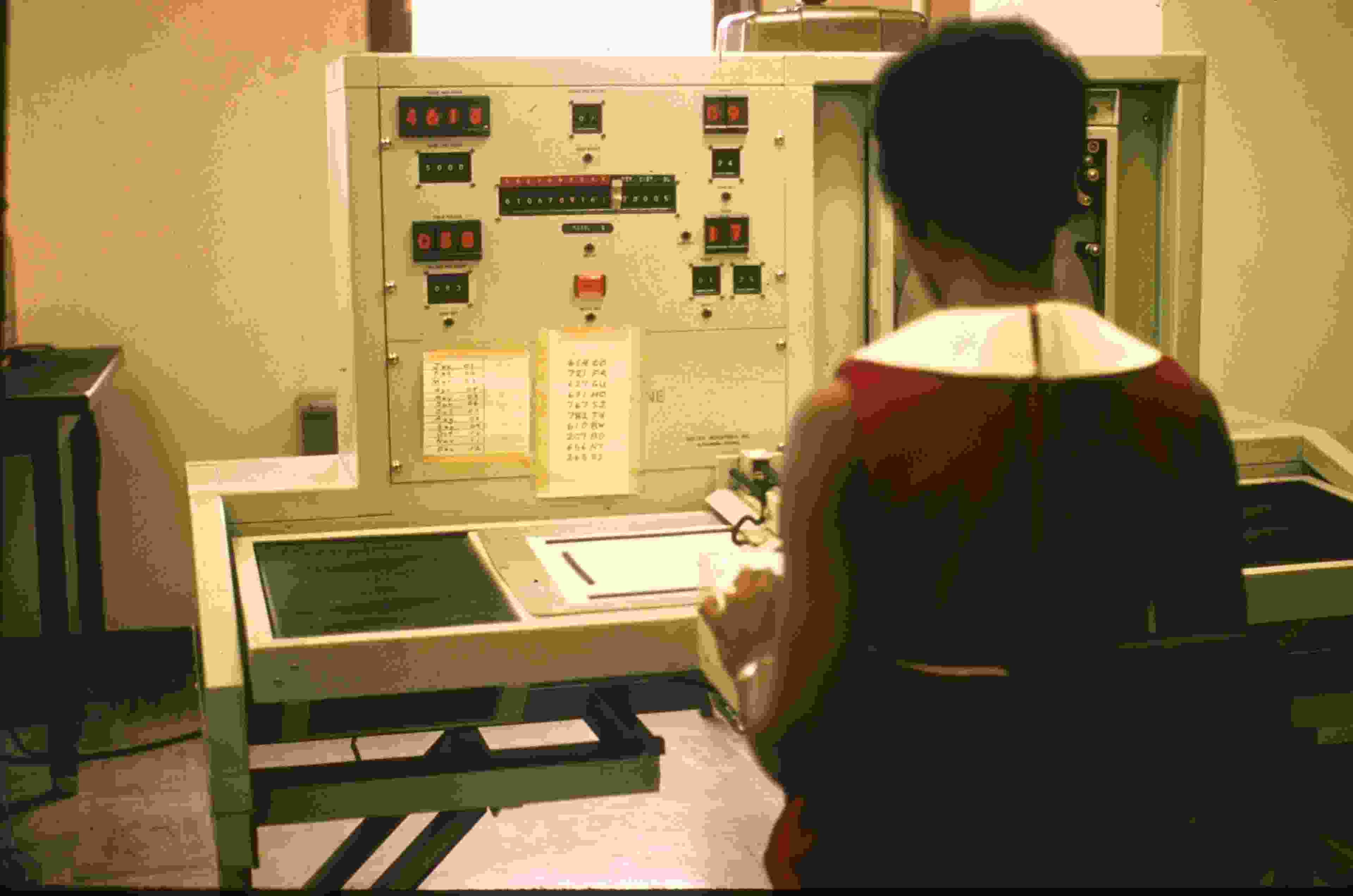 Image de couverture de l'article de blog