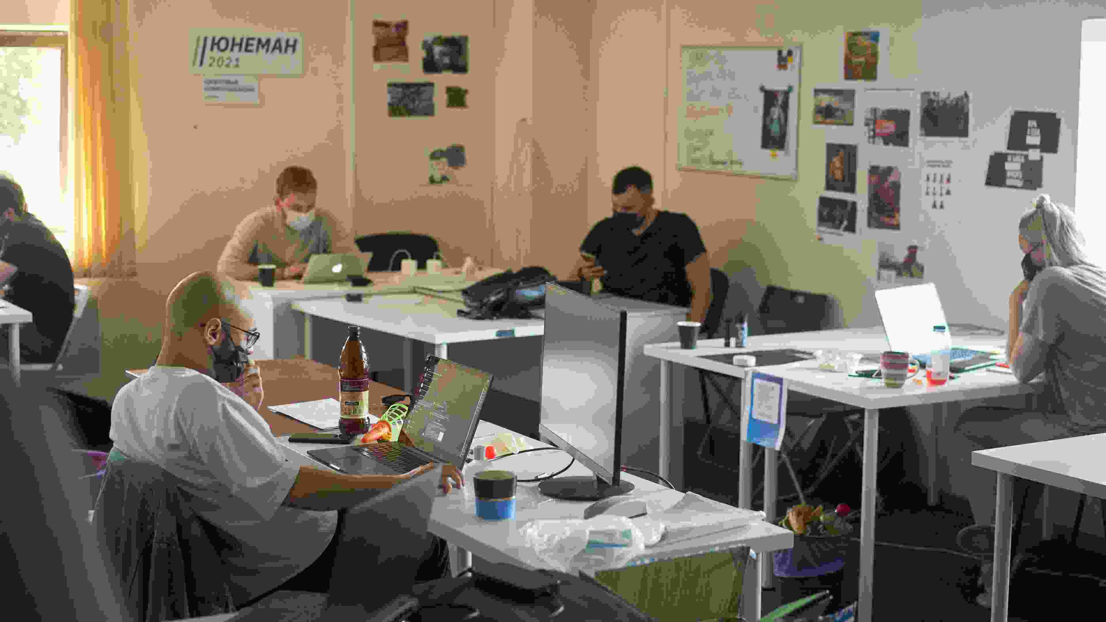 Image de couverture de l'article de blog