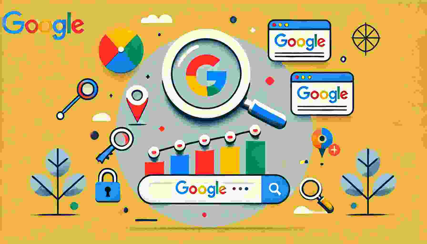 Image de couverture de l'article de blog