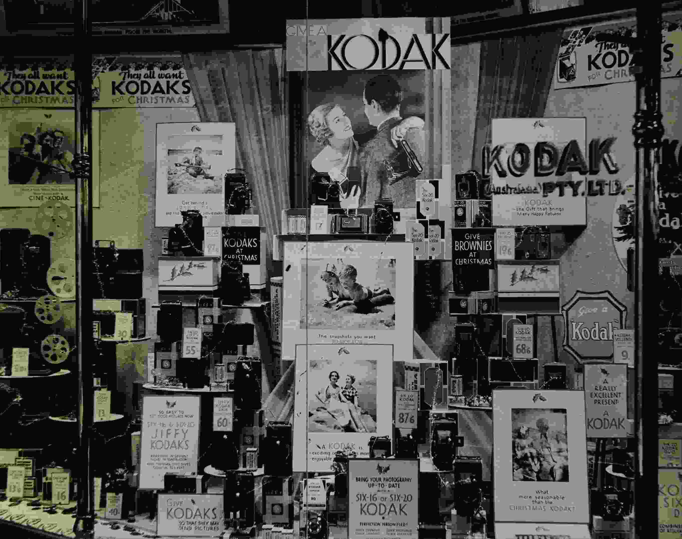 Image de couverture de l'article de blog