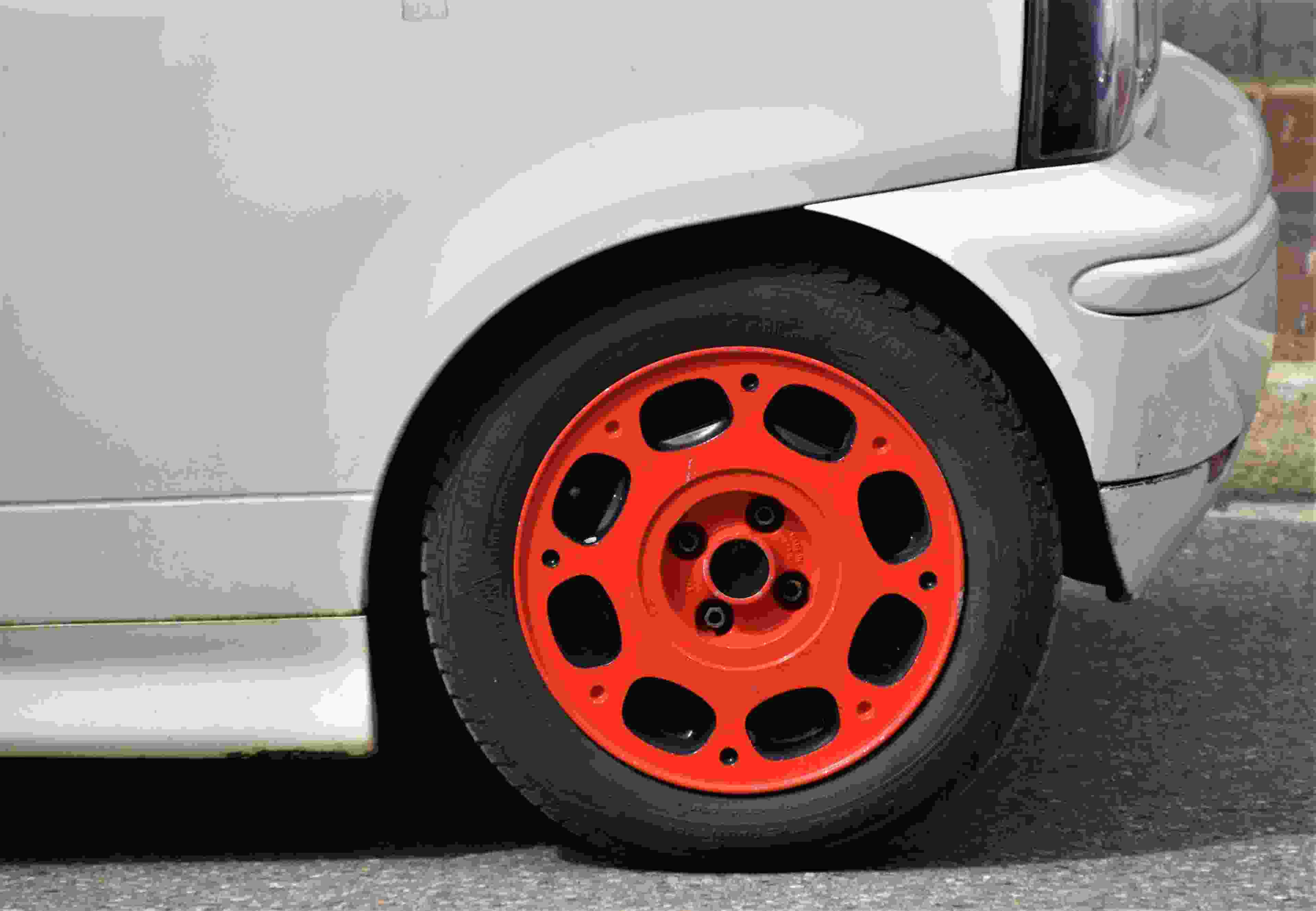 Image de couverture de l'article de blog