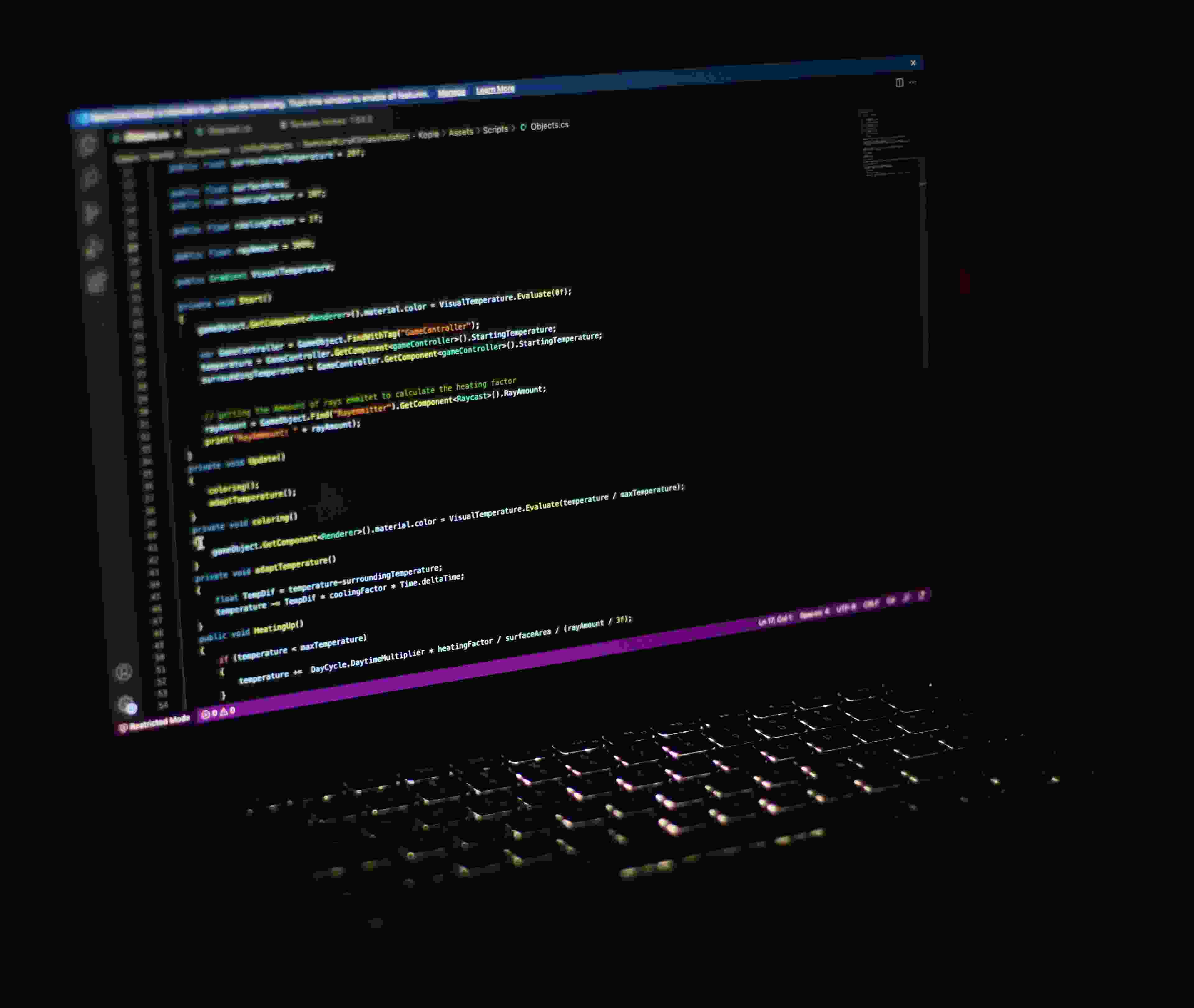 Image de couverture de l'article de blog