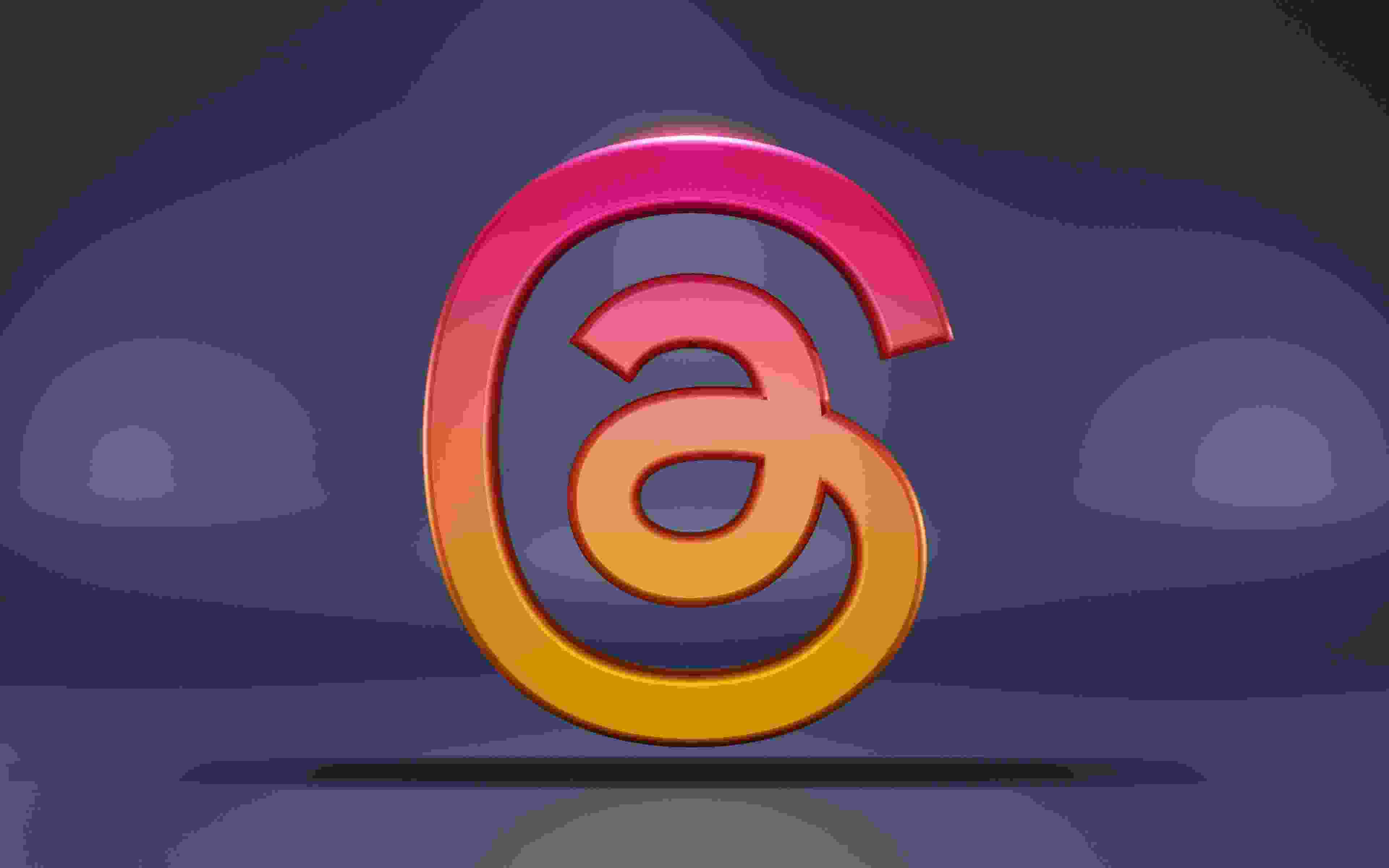 Image de couverture de l'article de blog