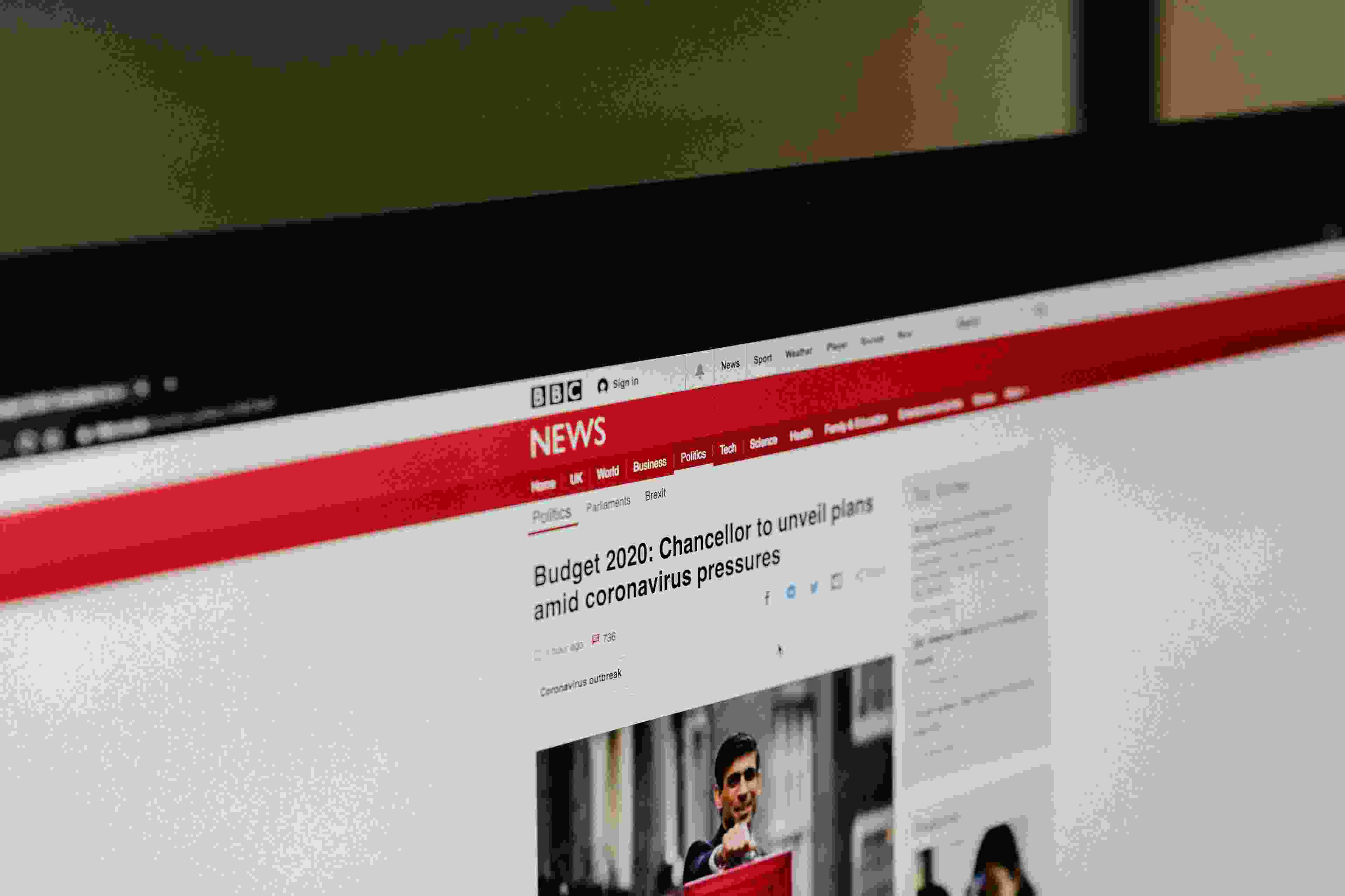Image de couverture de l'article de blog