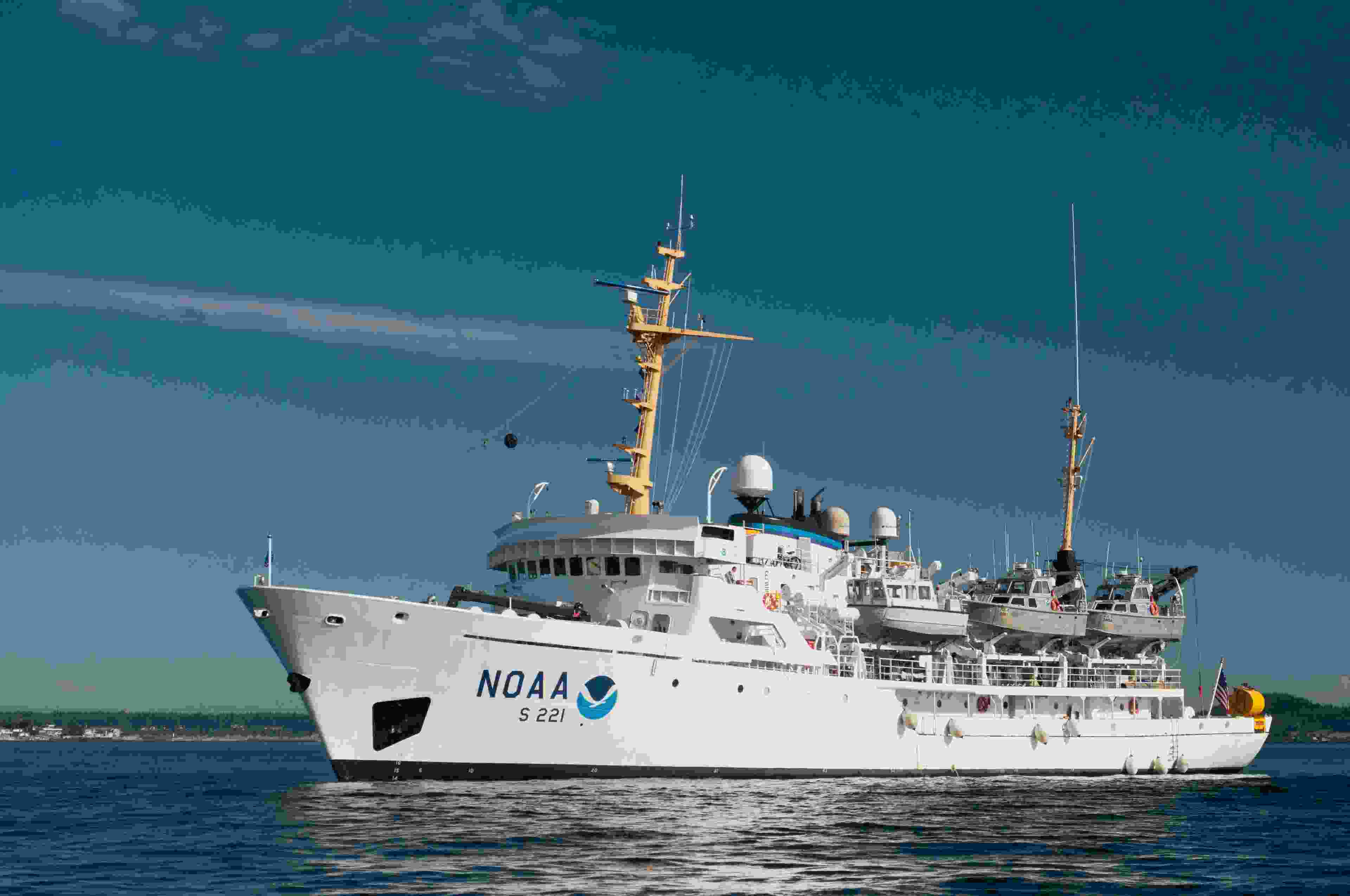 Image de couverture de l'article de blog