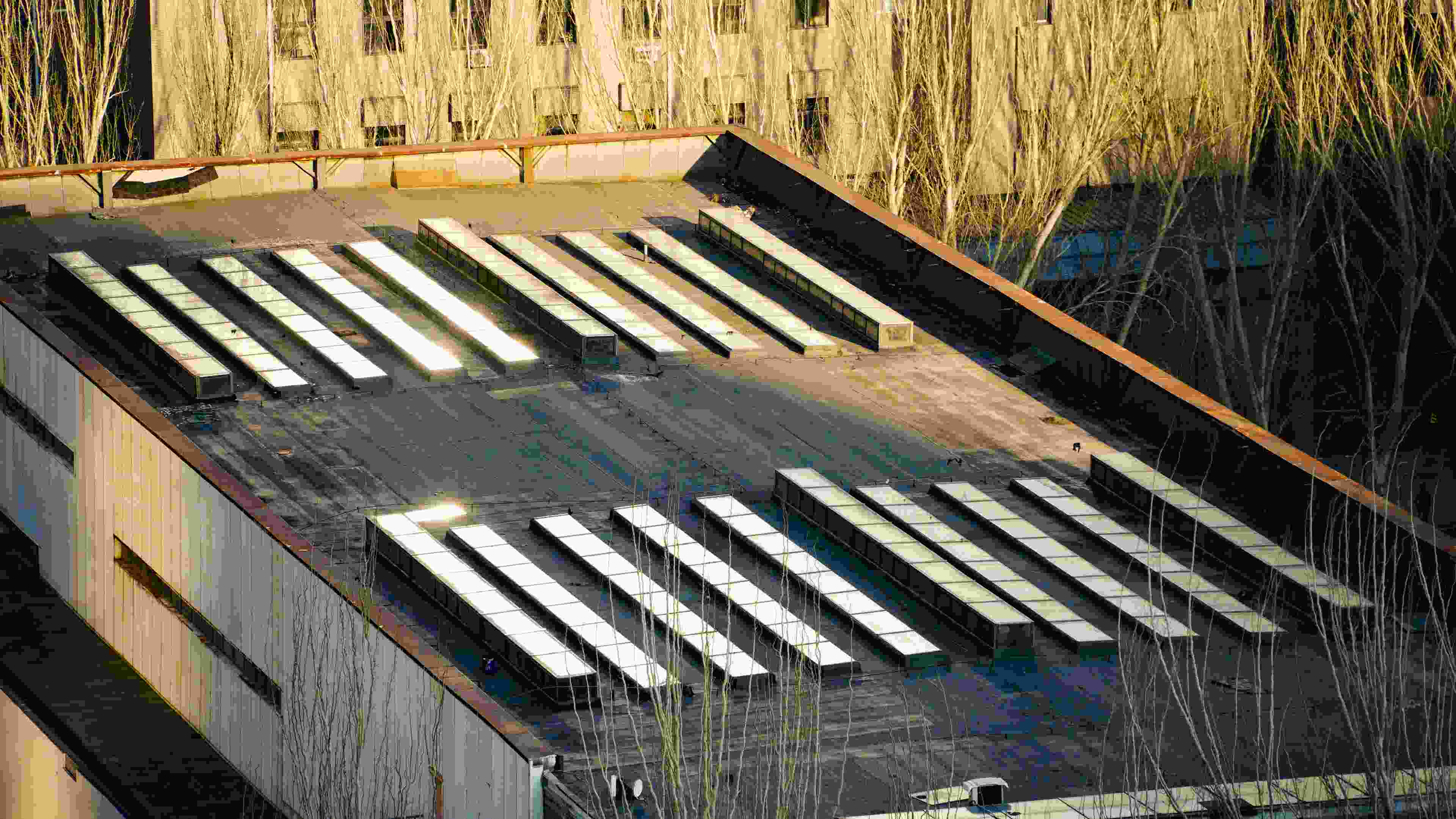 Image de couverture de l'article de blog