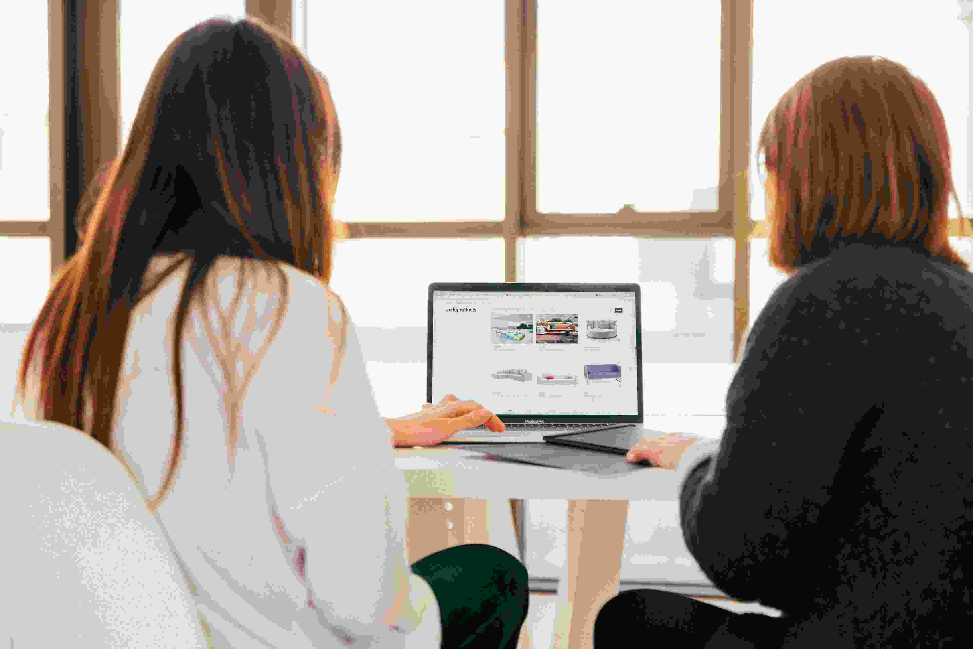 Image de couverture de l'article de blog