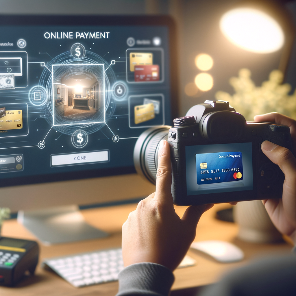 Image de couverture de l'article de blog