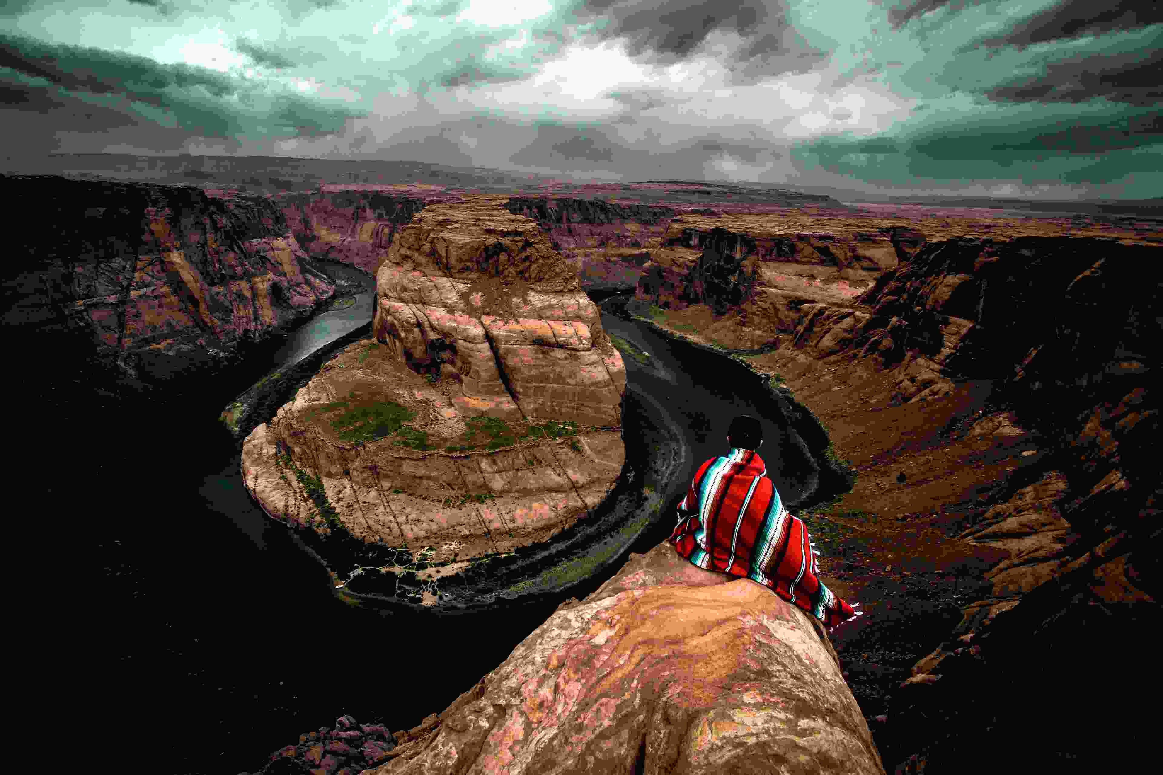 Image de couverture de l'article de blog