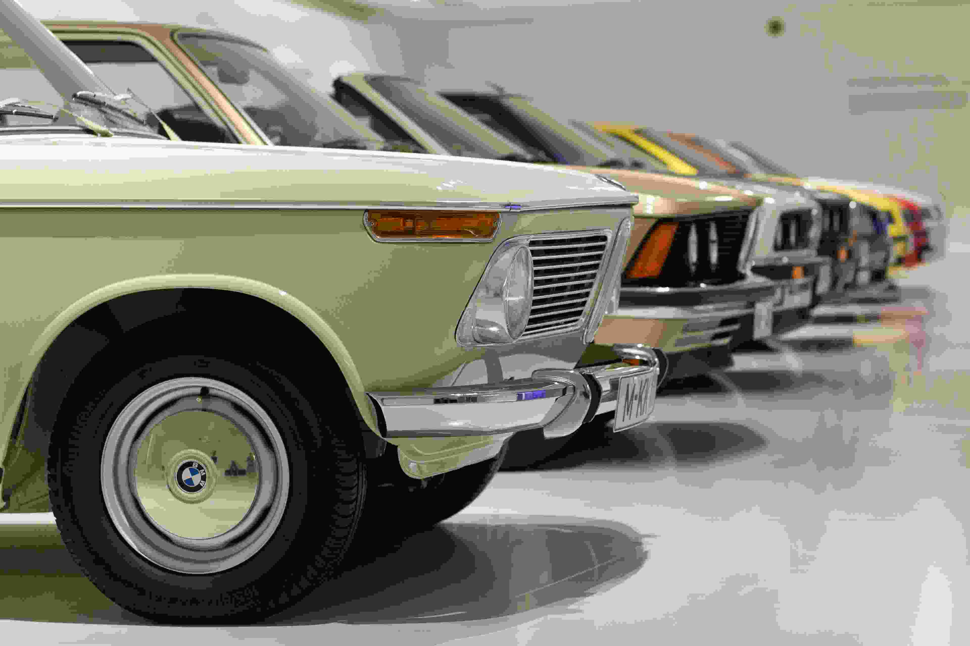 Image de couverture de l'article de blog