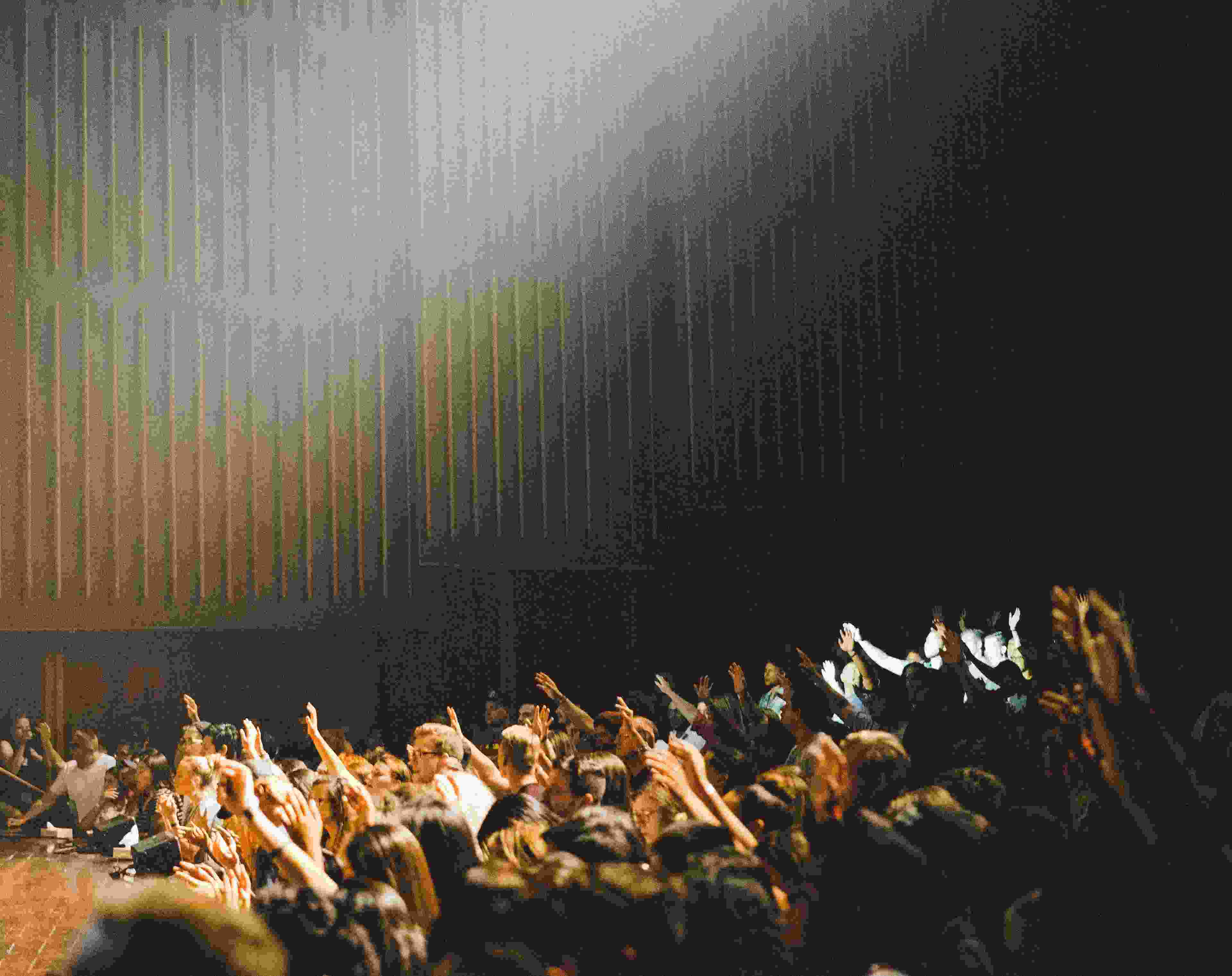 Image de couverture de l'article de blog