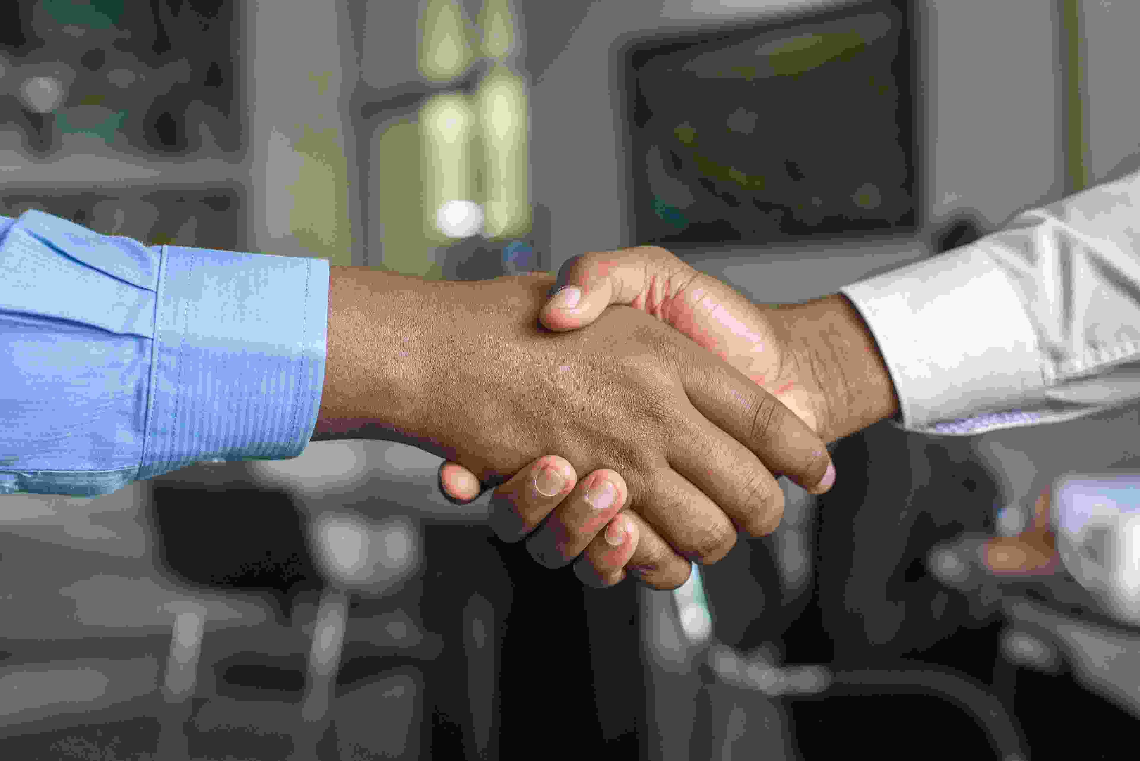 Image de couverture de l'article de blog