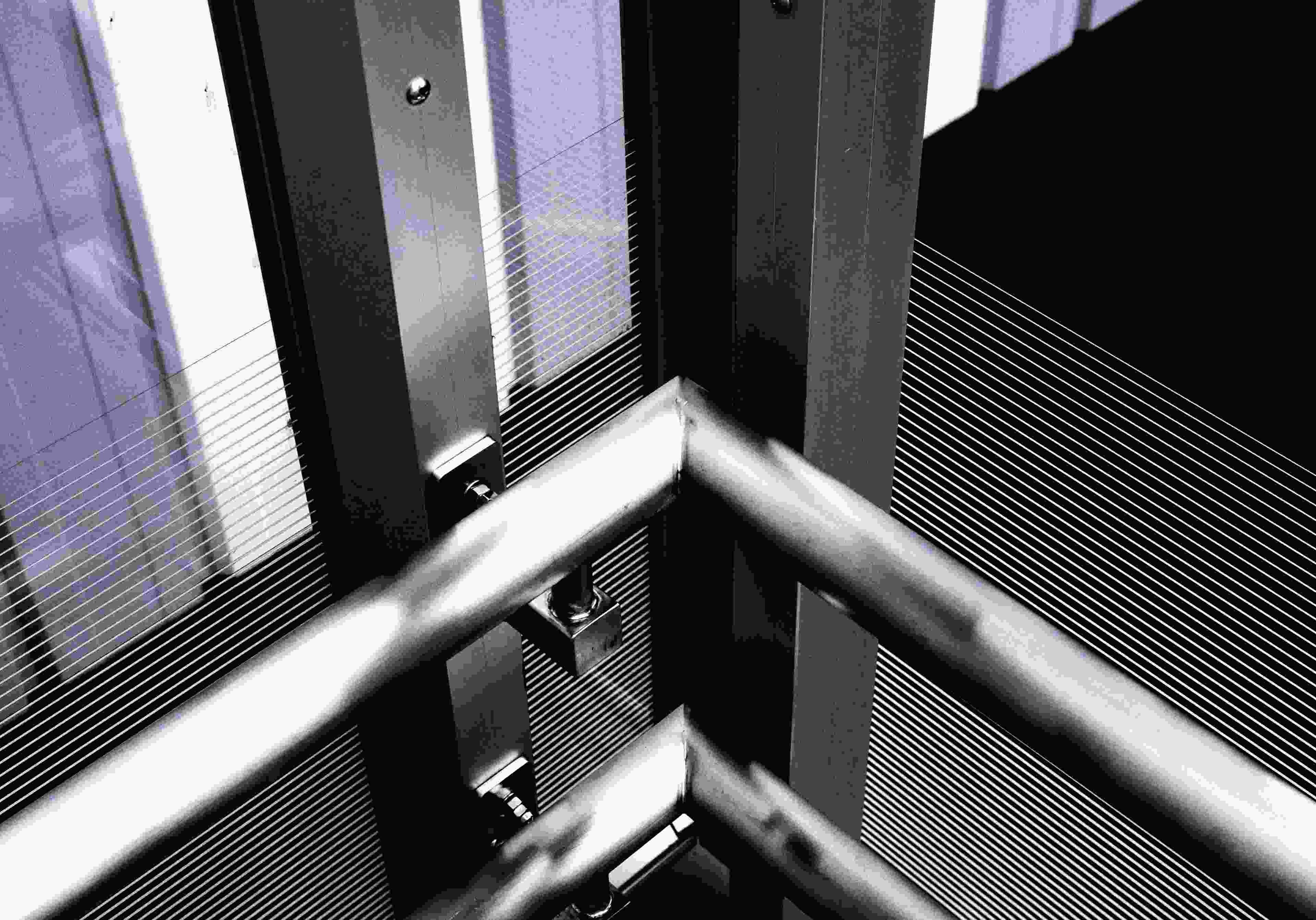 Image de couverture de l'article de blog