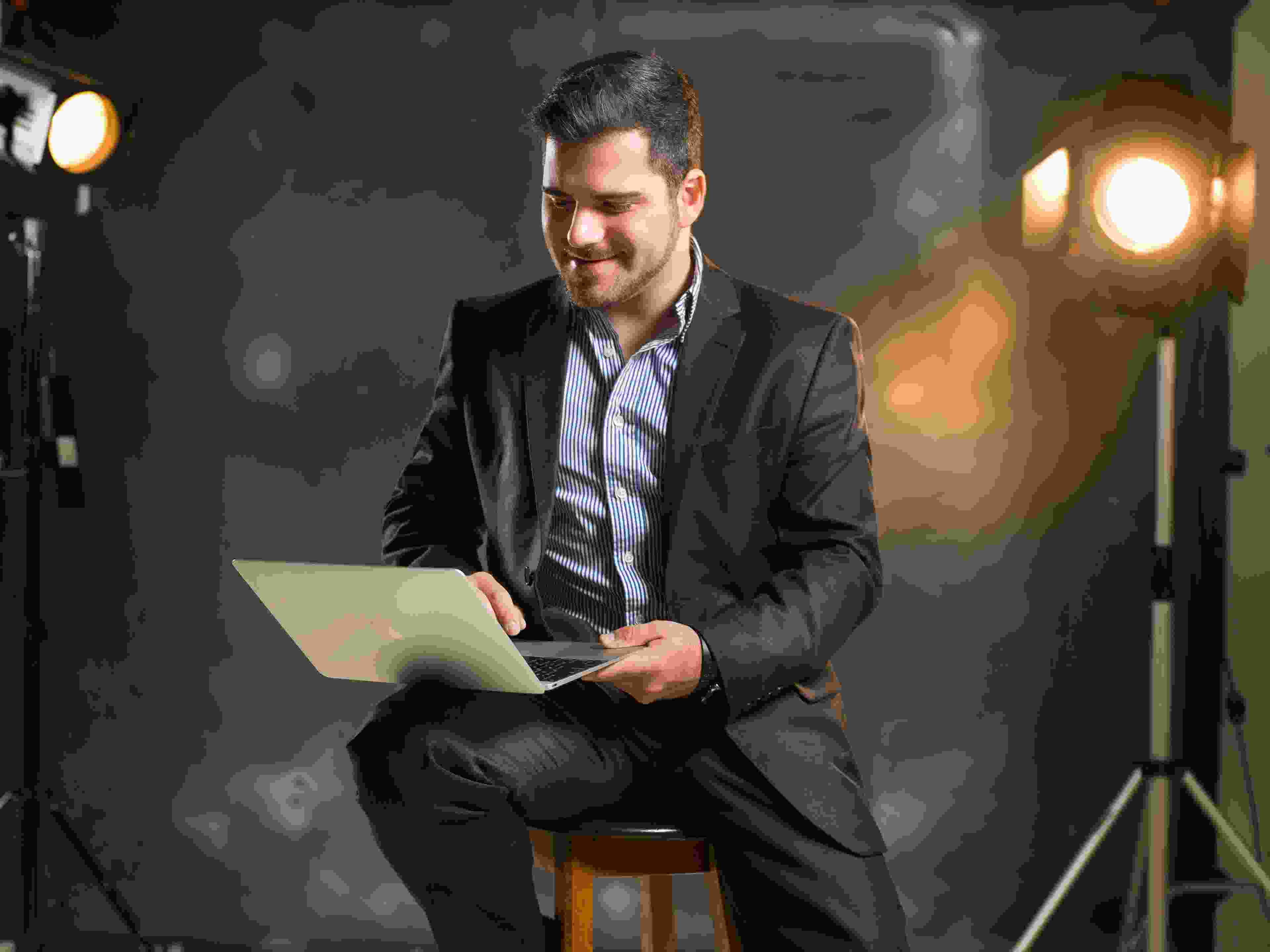 Image de couverture de l'article de blog