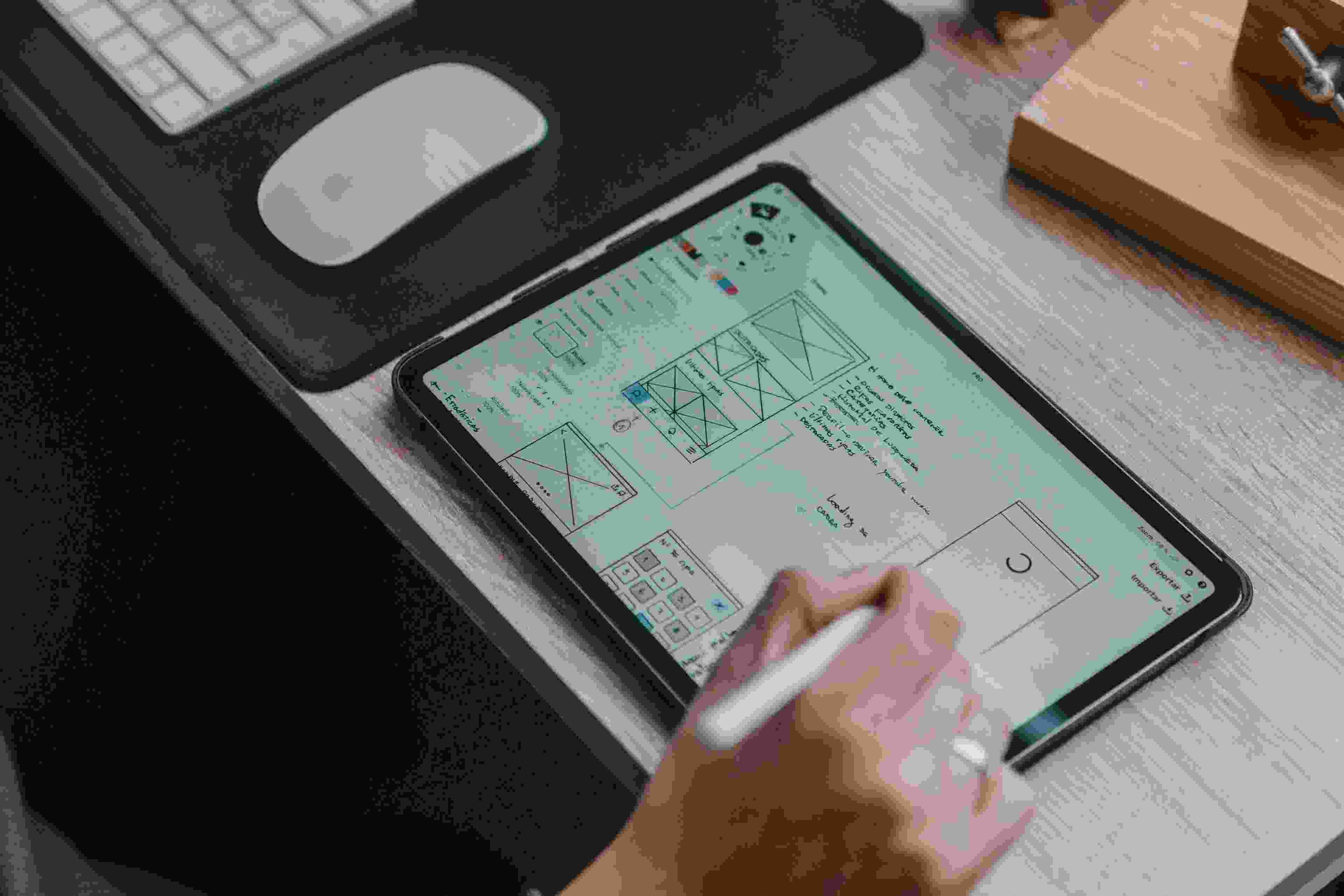 Image de couverture de l'article de blog