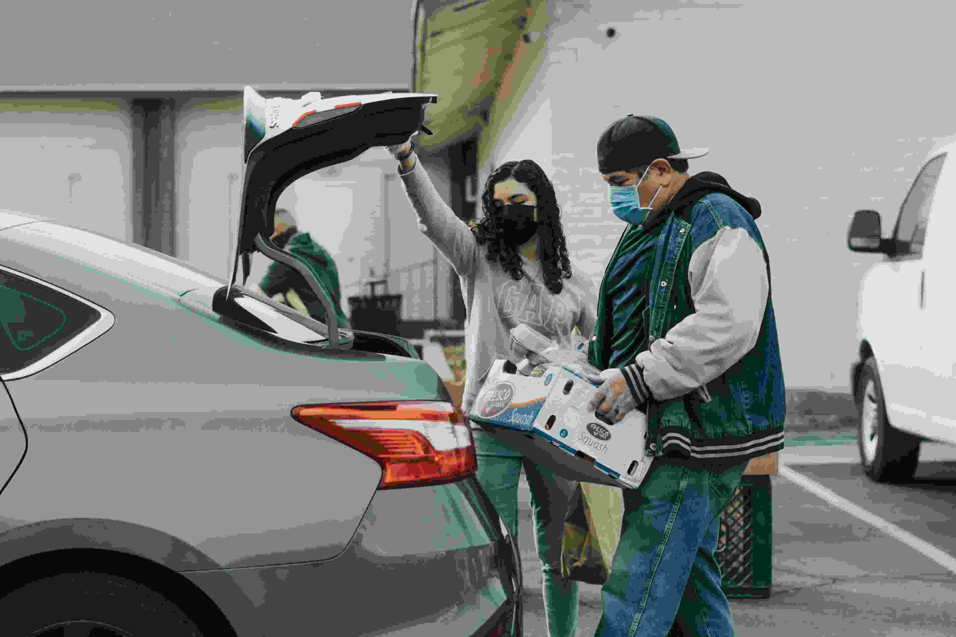 Image de couverture de l'article de blog