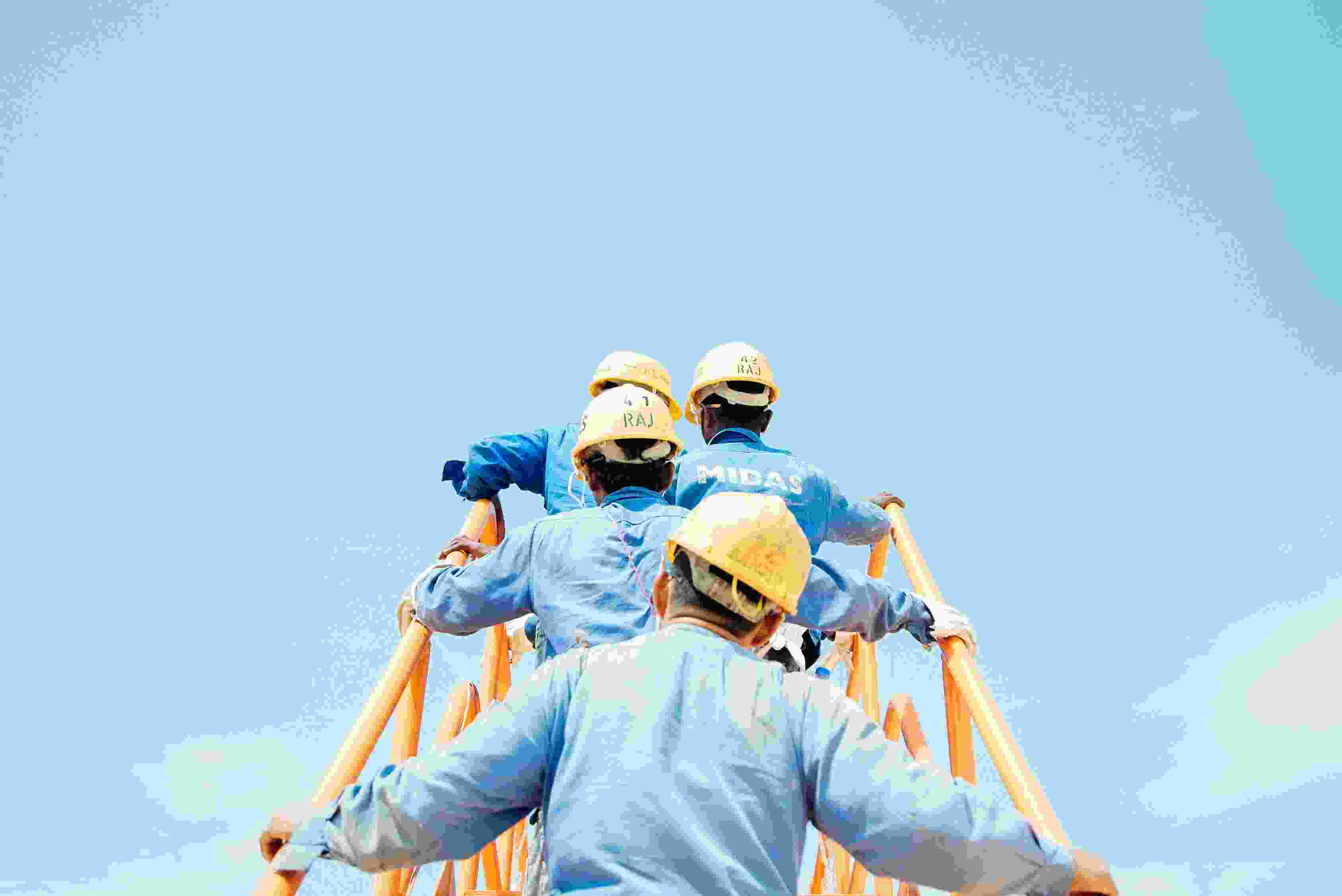 Image de couverture de l'article de blog