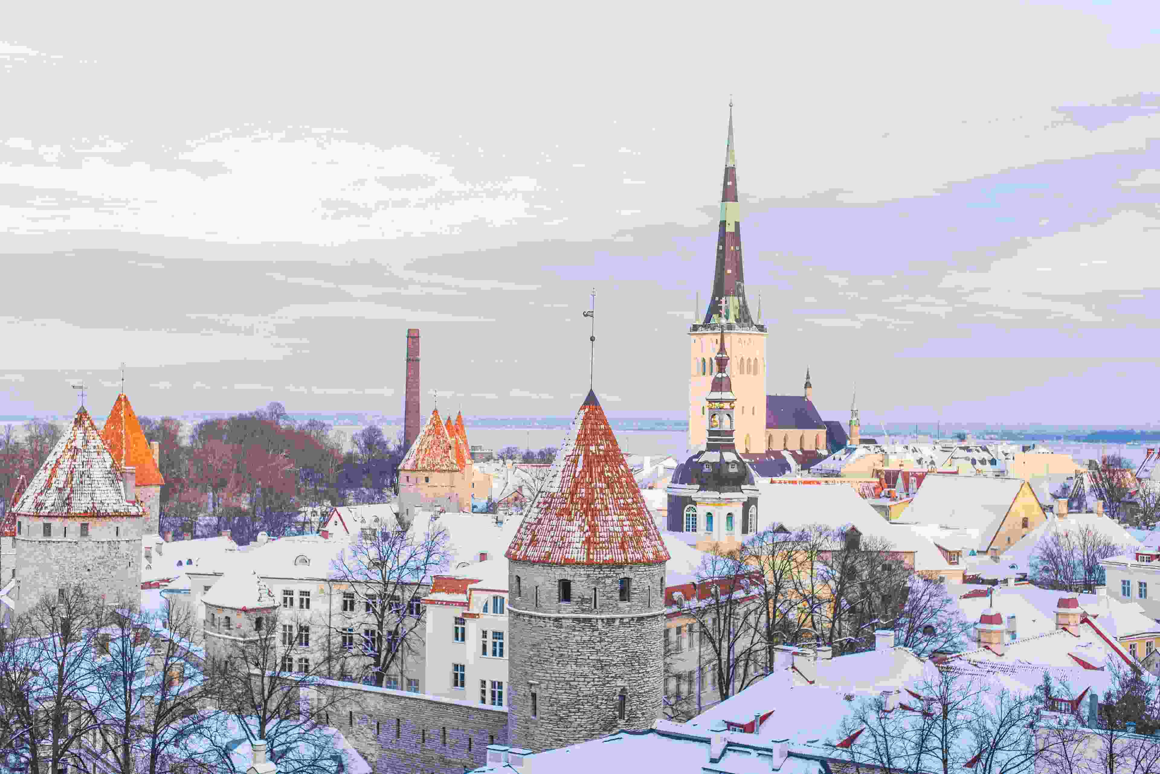 Image de couverture de l'article de blog